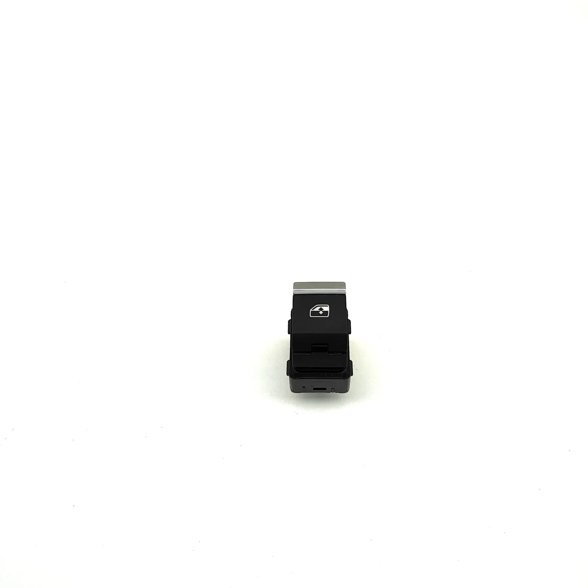 AUDI A5 F5 MK2 Front Left Door Window Switch 4M0959855 RHD 2016 36962923