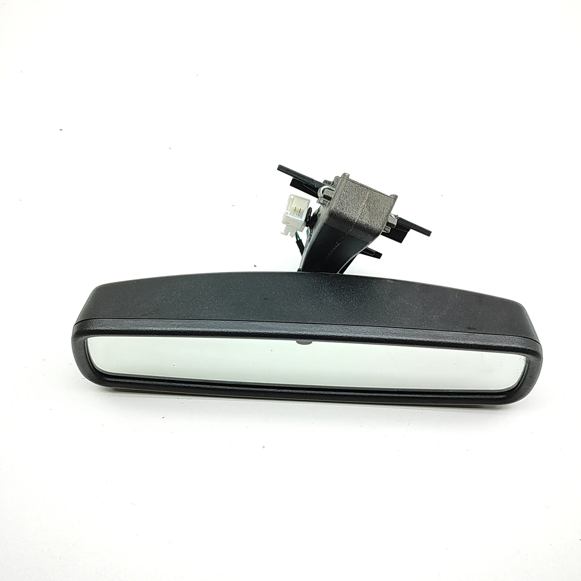 RENAULT ZOE BFM Interior Rear View Mirror 963213712R Electricity 100kw 2022