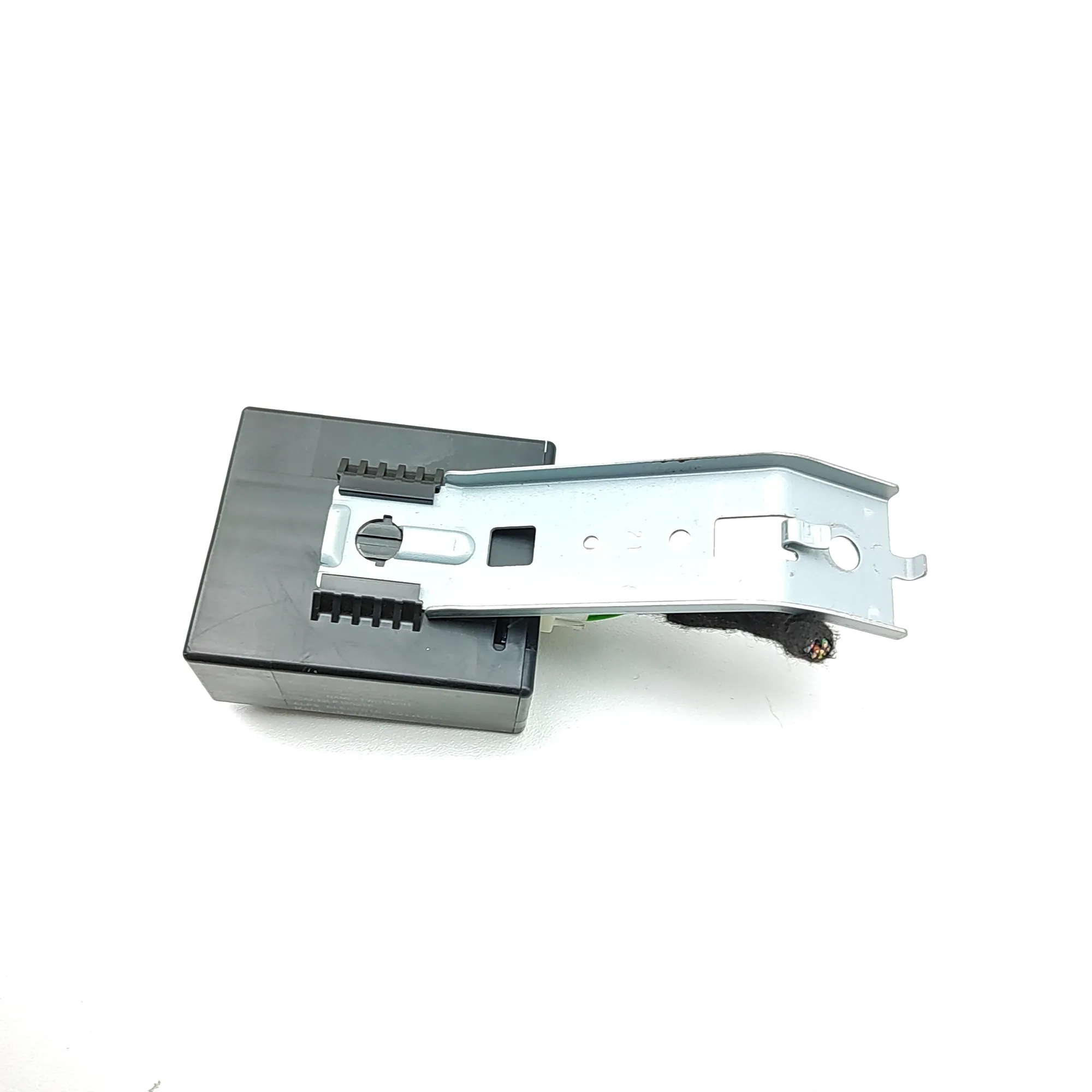 NISSAN LEAF ZE1 MK2 Tyre Pressure Control Module 40740-4NF0A Electricity 160kW