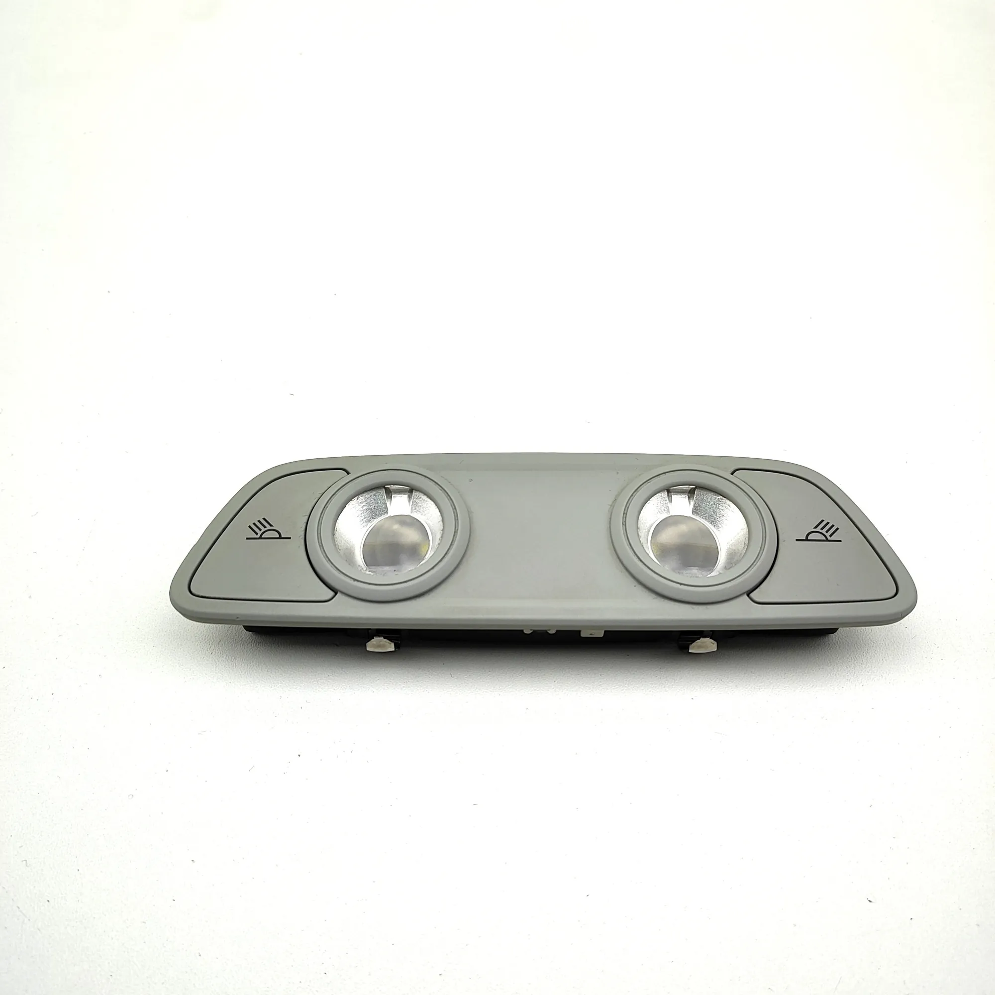 AUDI Q8 4M Rear Interior Lighting 8W0947111 3.0 Petrol / electricity 37356032