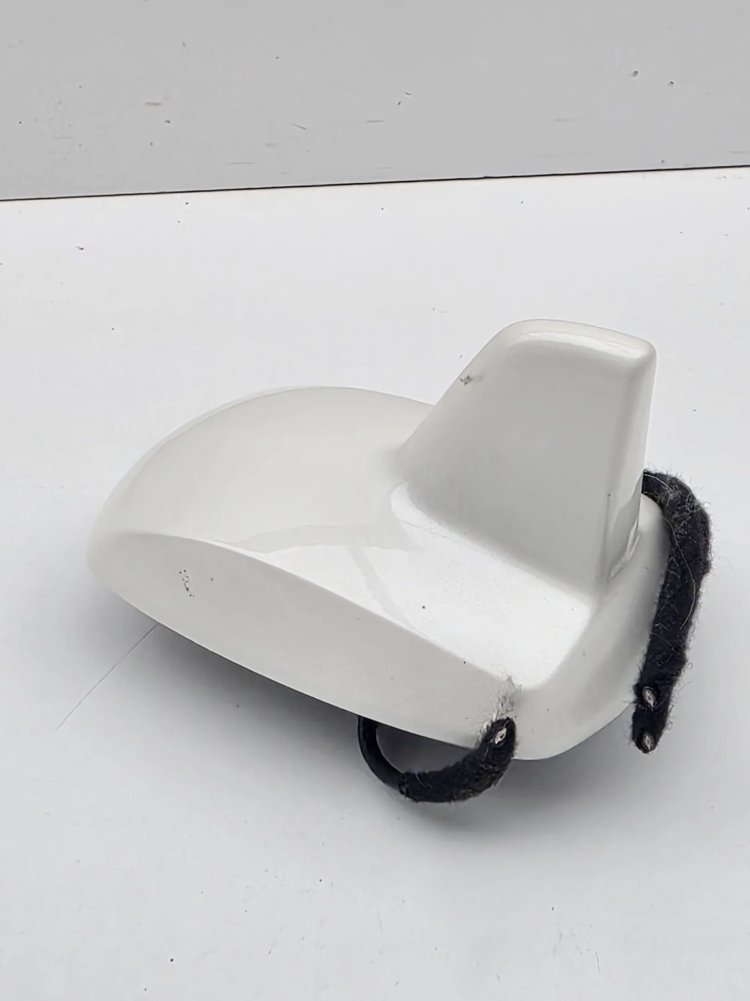 MERCEDES-BENZ S W222, V222, X222 Antenna A2229052100 4.7 Petrol 335kw 36908653