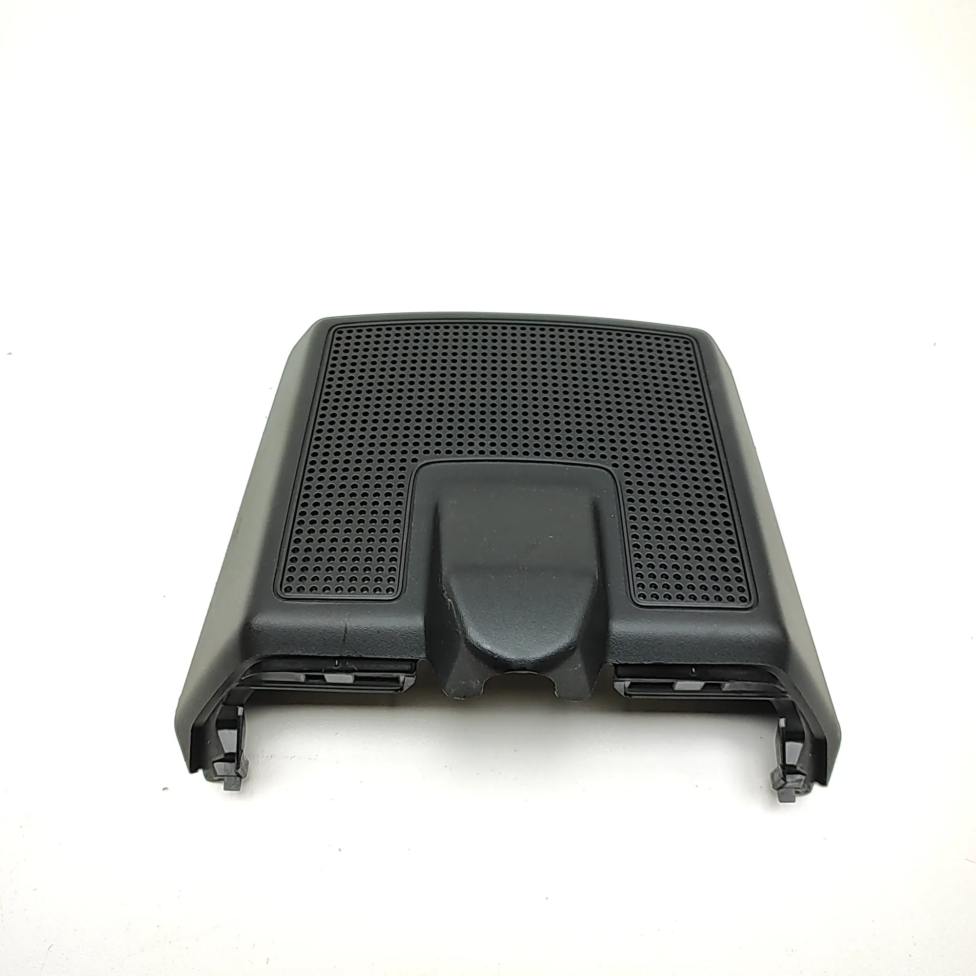 RENAULT ZOE BFM Interior Mirror Trim 963A98112R Electricity 100kw 2022 37302263