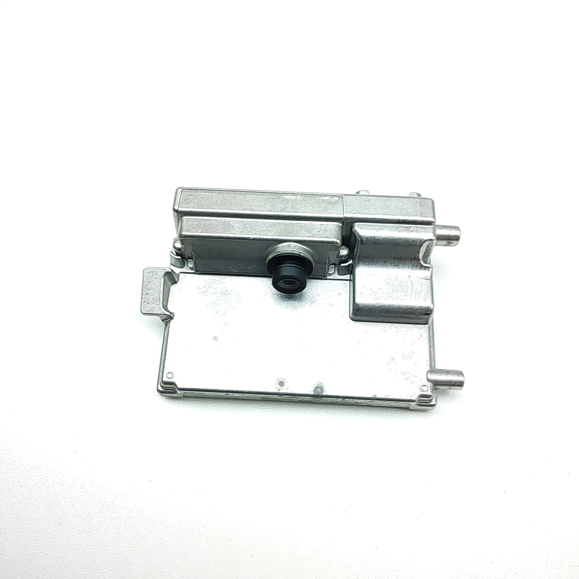 AUDI Q3 F3 MK2 Front Camera 2Q0980653H 2.0 Petrol 140kw 2025 36683143