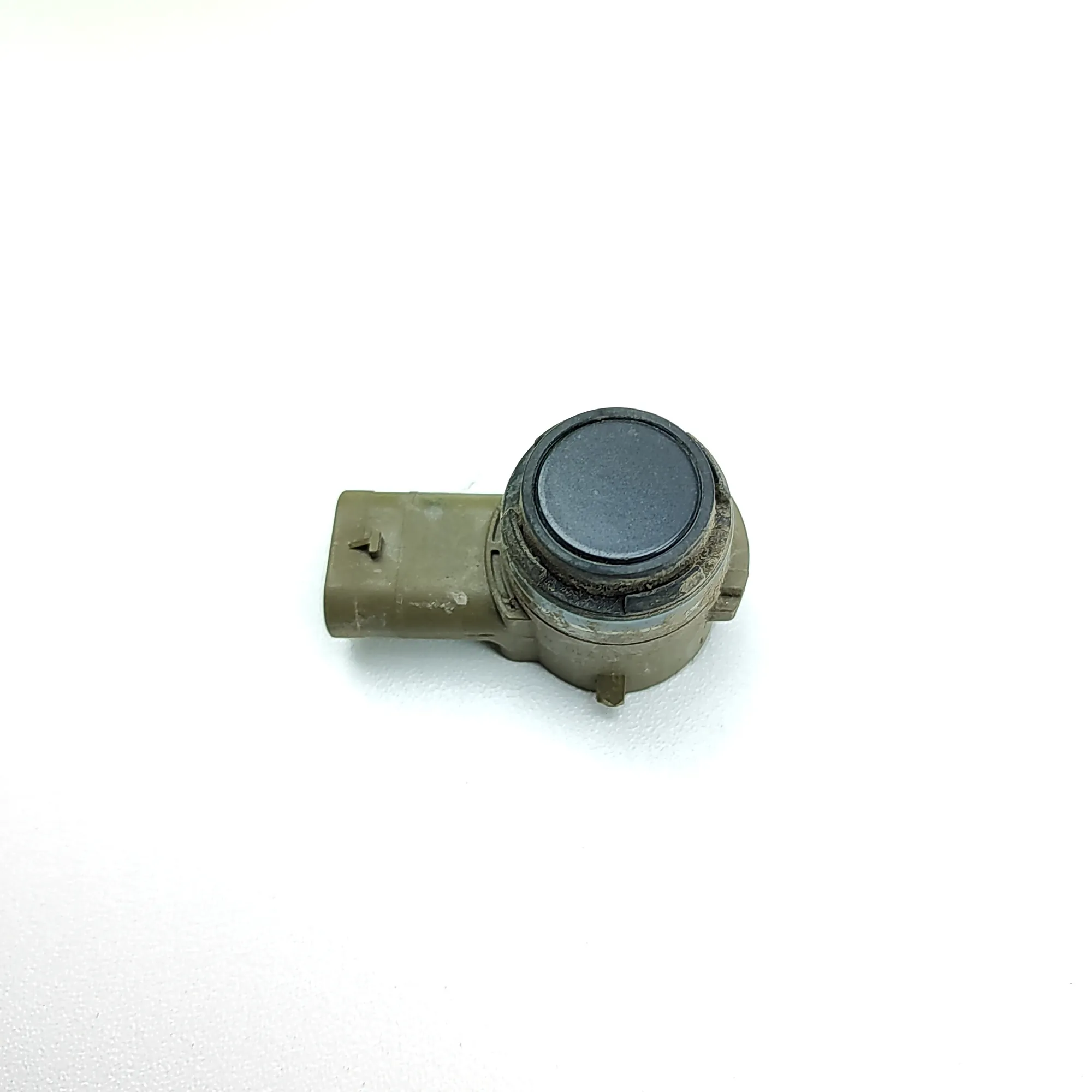 AUDI Q8 4MN Rear Parking Sensor 5Q1919275 3.0 Hybrid 250kW 2019 37298926