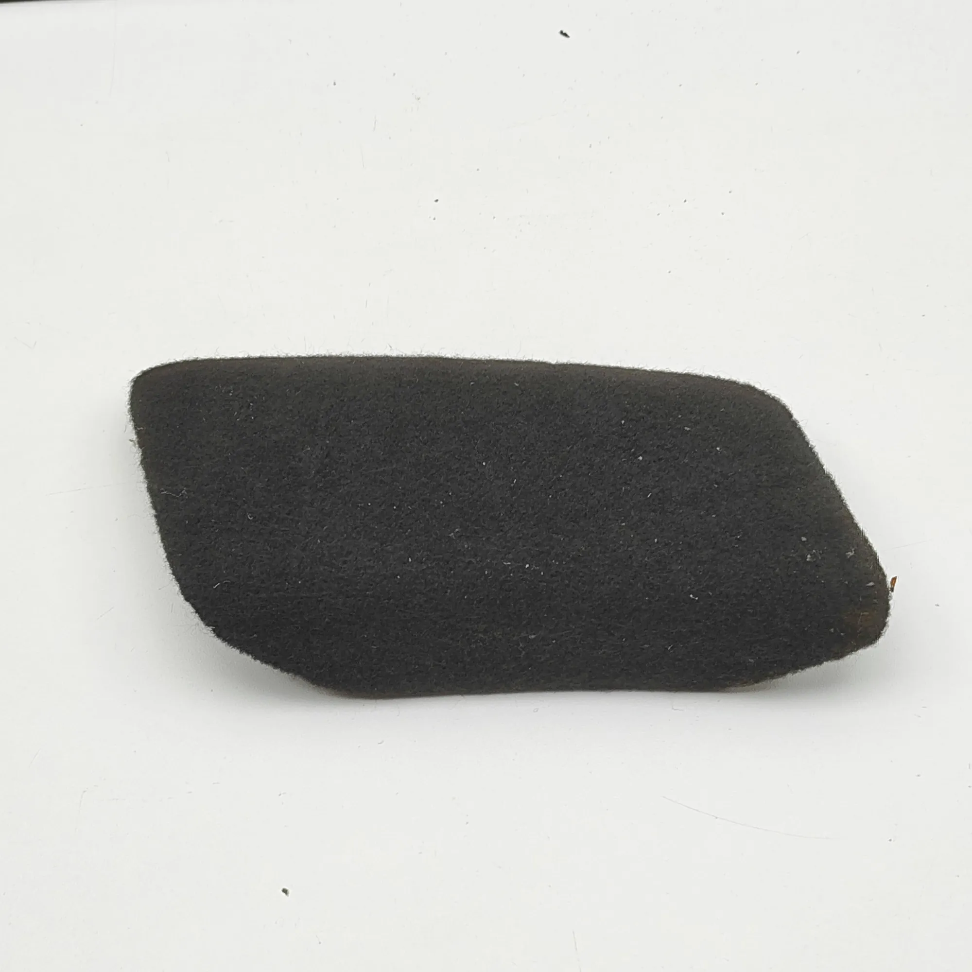 LEXUS LS XF40 Trunk Carpet LH Cover Lid 64746-50020 4.6 Petrol 2006 36774561