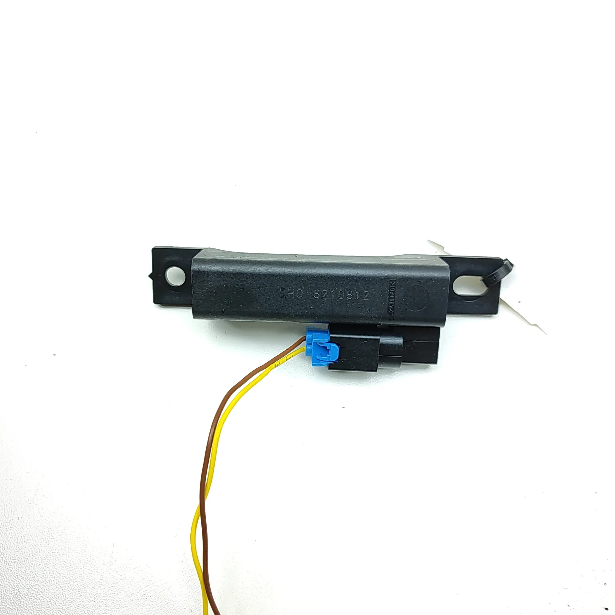 NISSAN LEAF ZE1 MK2 Keyless Entry Antenna 285E4-C997A Electricity 160kw 2021