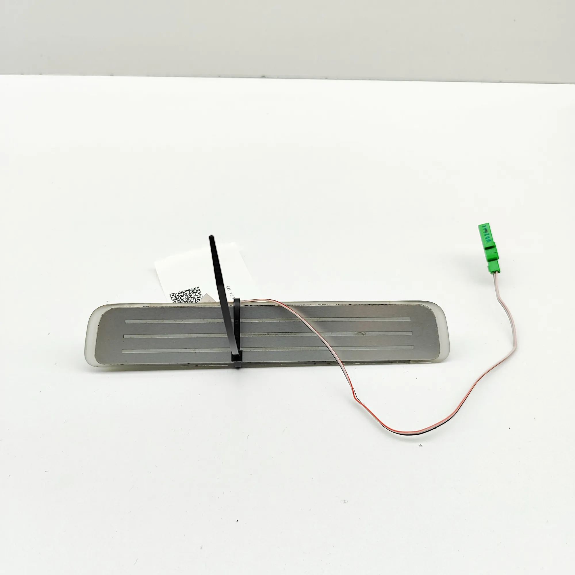 VOLVO S90 MK2 Rear Right Interior Step Trim 31479064 2.0 Diesel 173kw 2017