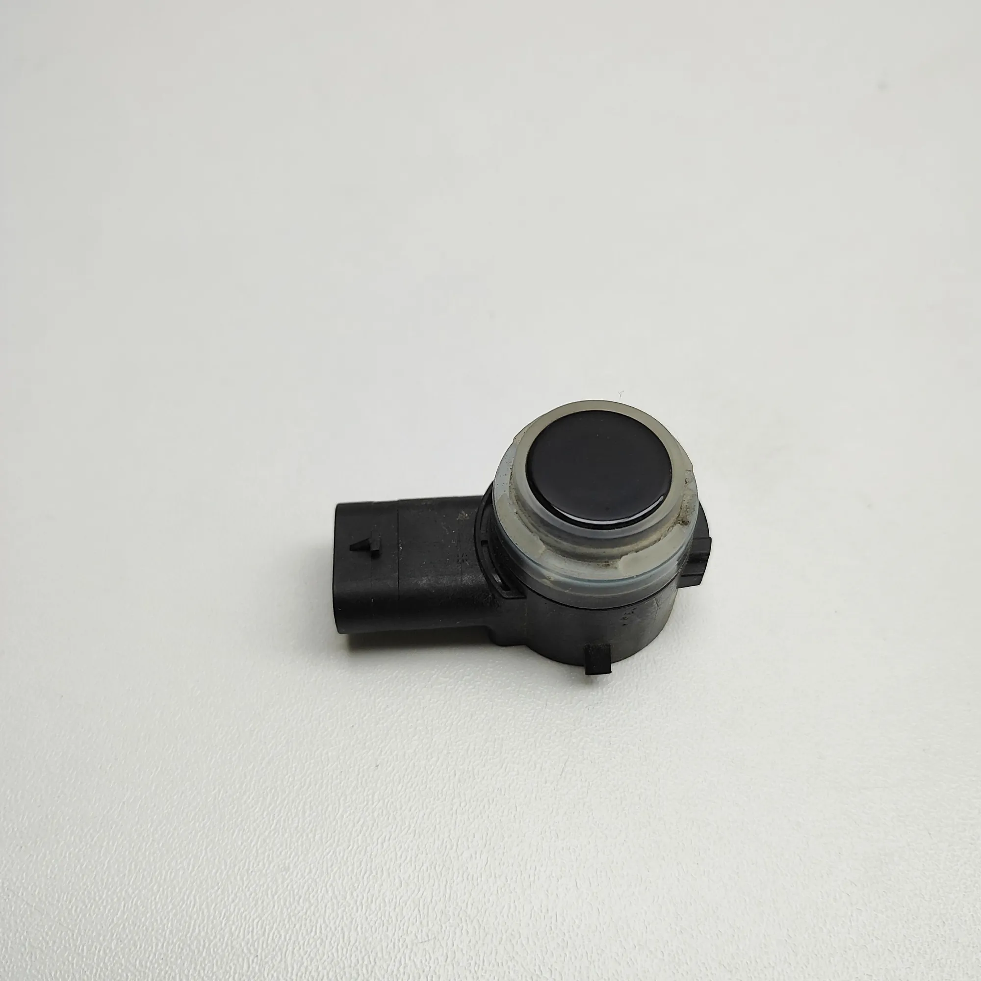 NISSAN ARIYA FE0 Front Parking Sensor 28438-7JA1A Electricity 178kw 2025