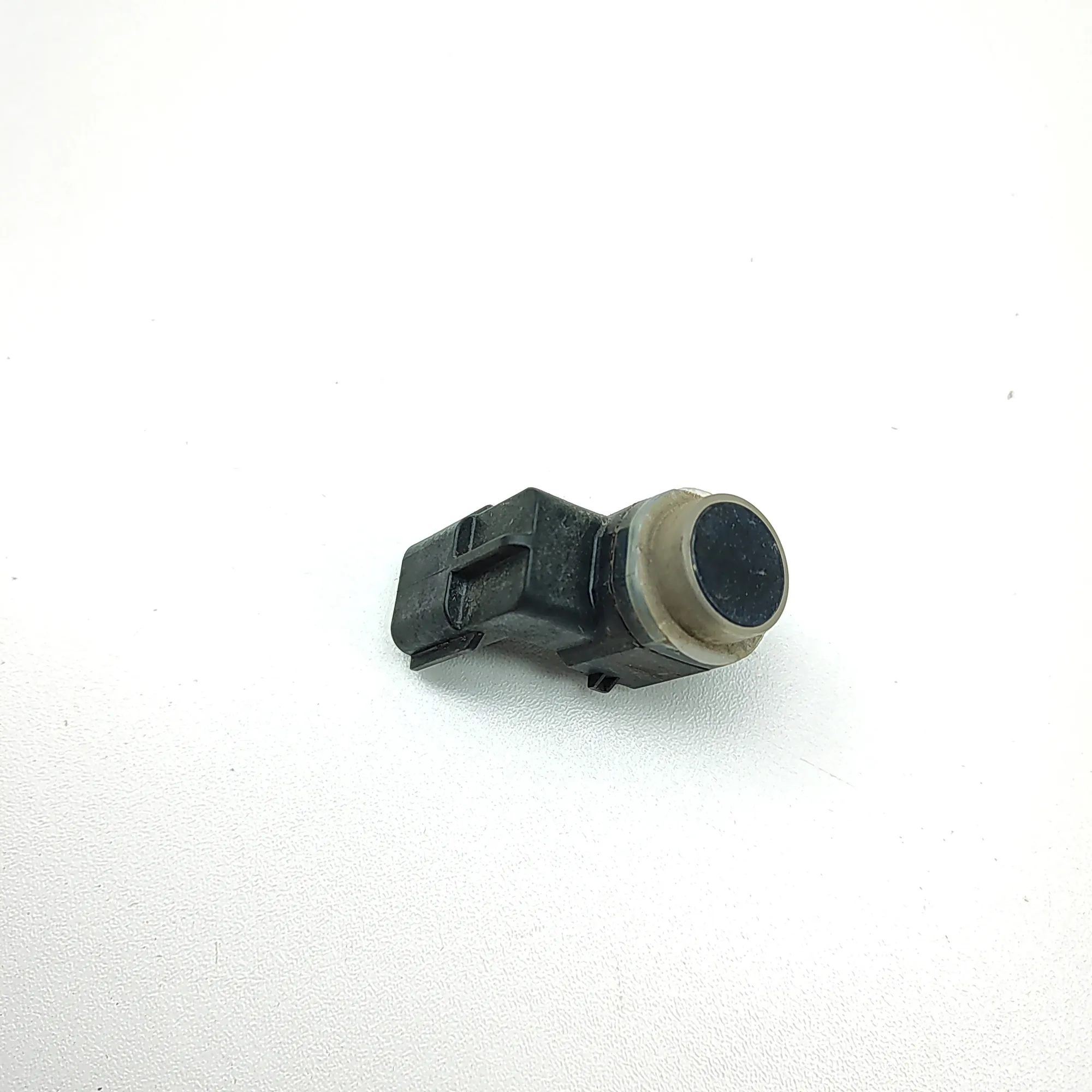 RENAULT ZOE BFM Rear Parking Sensor 284426105R Electricity 100kw 2022 37302267