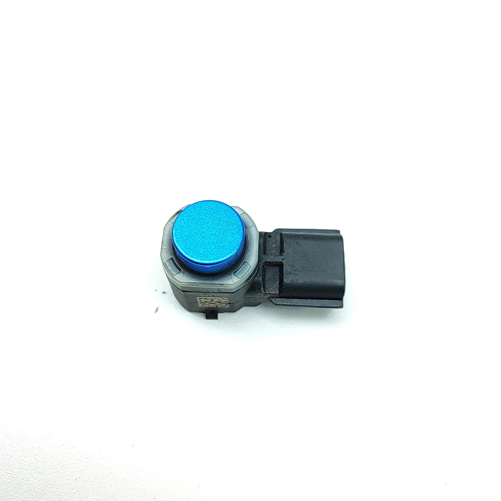 NISSAN LEAF ZE1 MK2 Front Parking Sensor 28438-5SN1E Electricity 160kw 2021