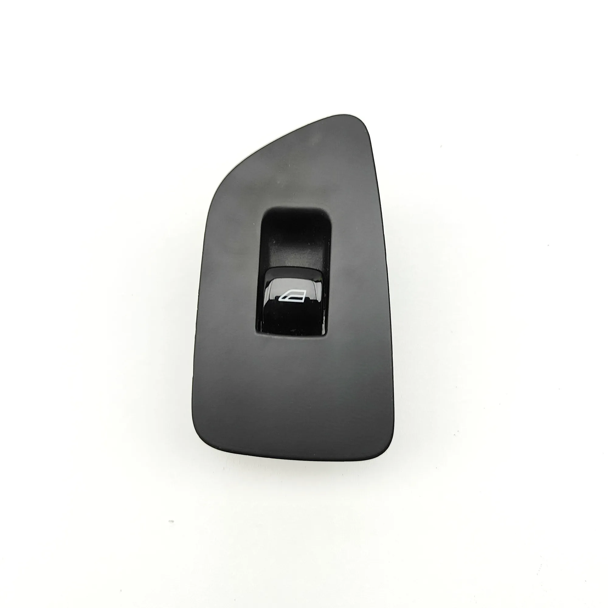 VOLVO S90 MK2 Rear Right Door Window Switch 31376458 2.0 Diesel 173kw 2017
