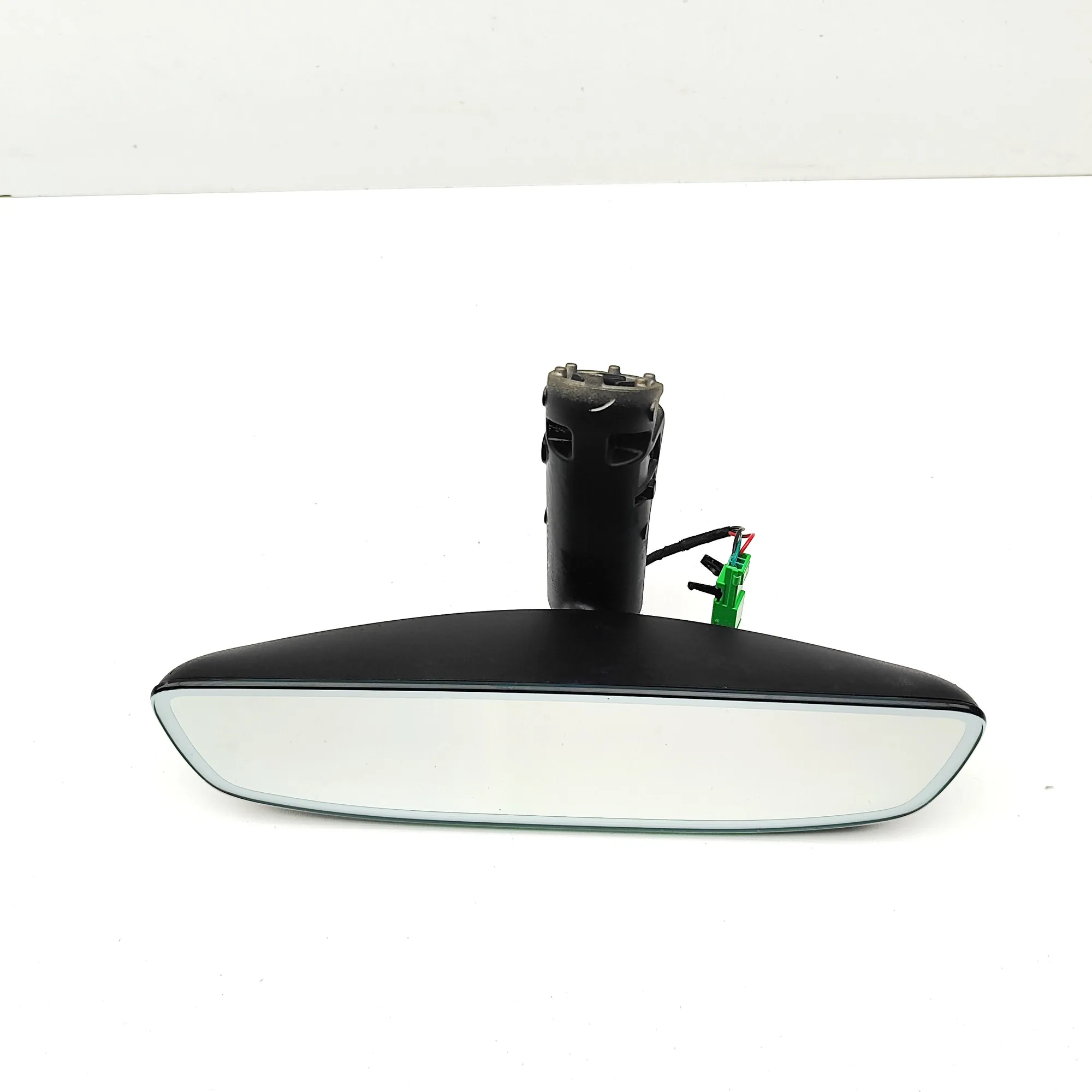 VOLVO XC40 Interior Rear View Mirror 32368566 2023 37308834