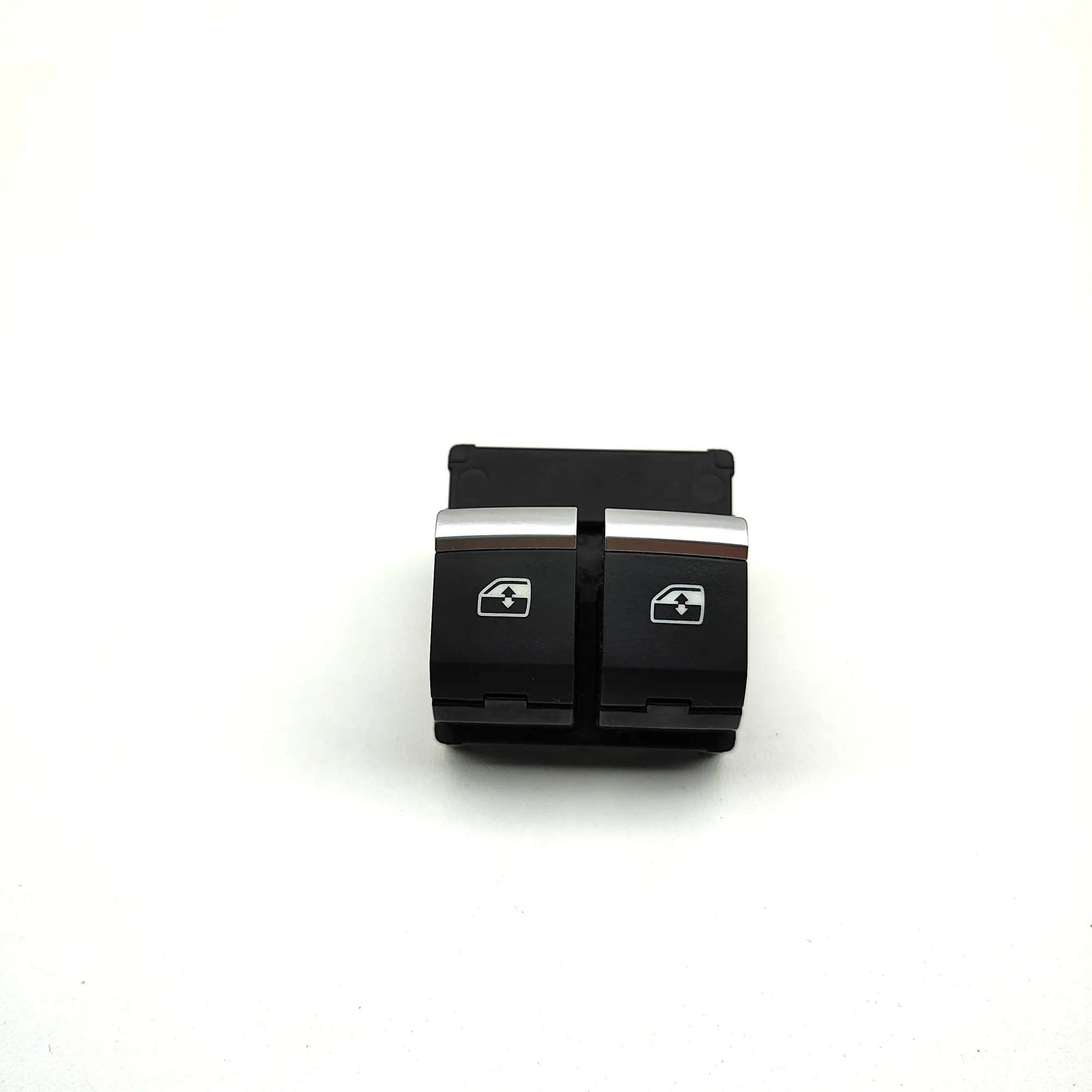 AUDI A5 F5 MK2 Front Right Door Window Switch 8W0959851F RHD 2016 36962924