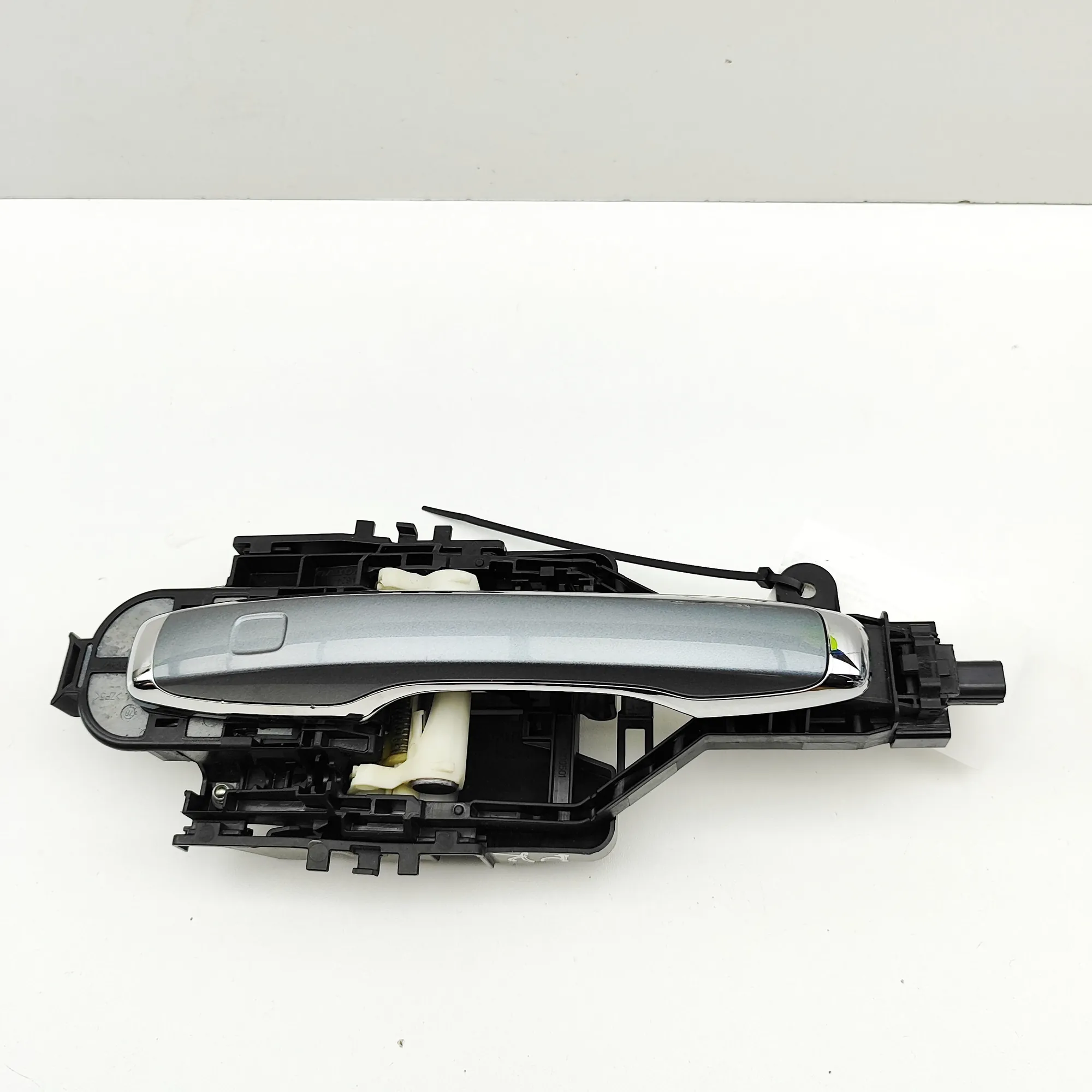 VOLVO S90 MK2 Front Left Door Exterior Handle 31378251 RHD 2017 37532354