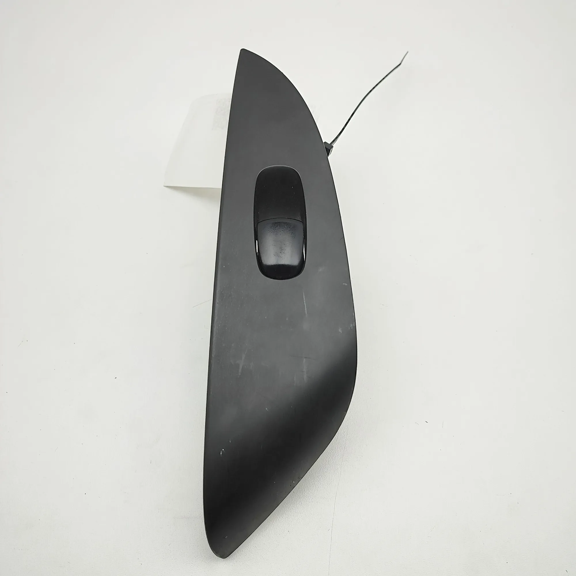 NISSAN LEAF ZE1 MK2 Rear Left Door Window Switch 82961-3NL0A 2023 37546369