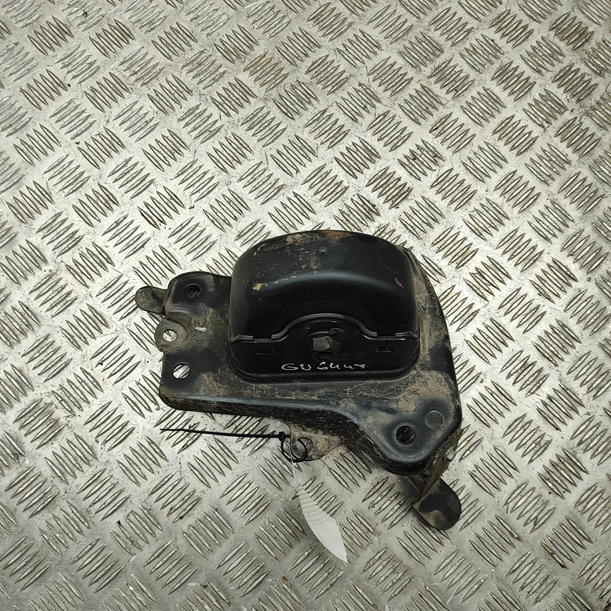 VOLVO XC40 Rear Right Control Arm 32221323 2.0 Hybrid 120kW 2023 36944412