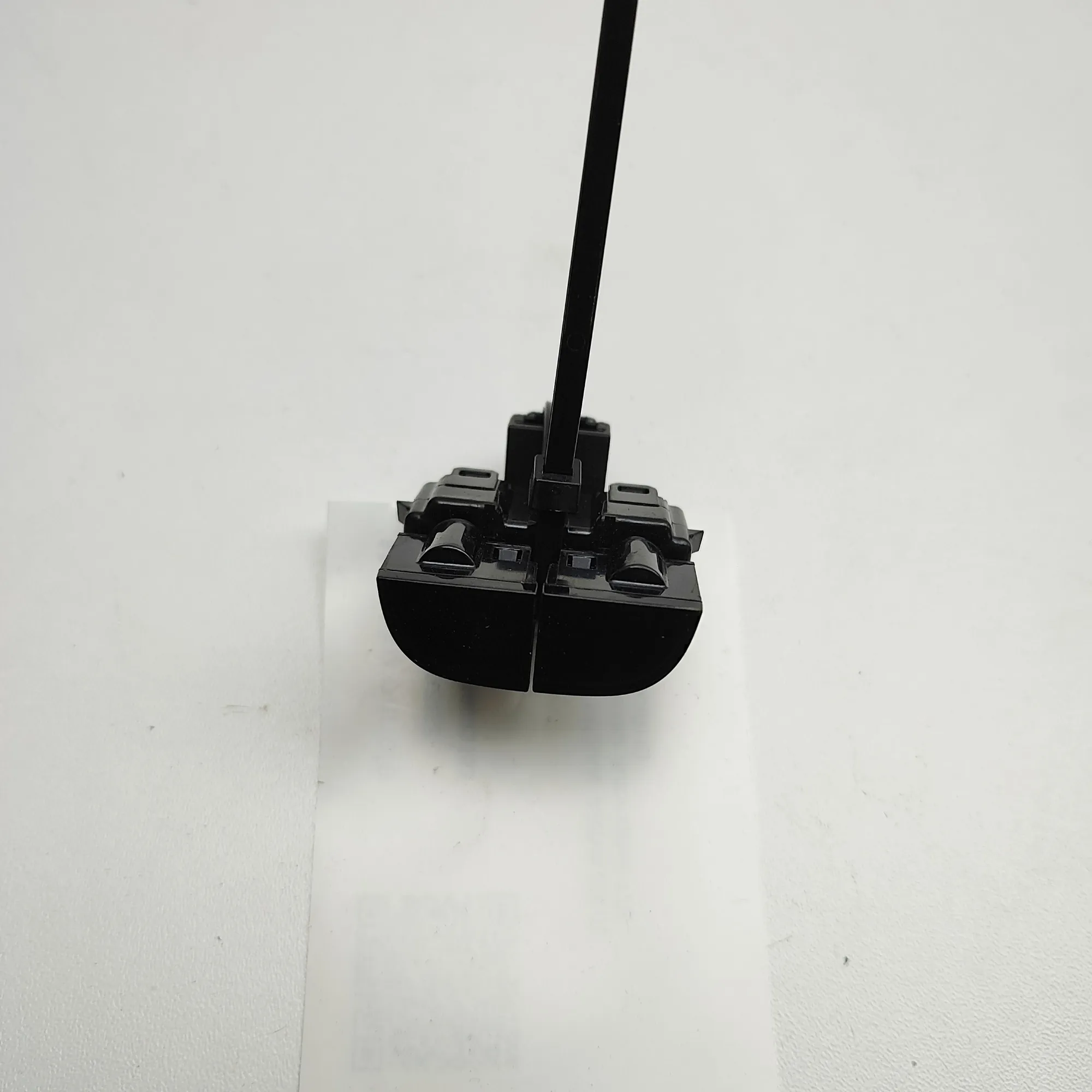 NISSAN ARIYA FE0 Central Locking Switch 25210-5MP0A Electricity 178kw 2025
