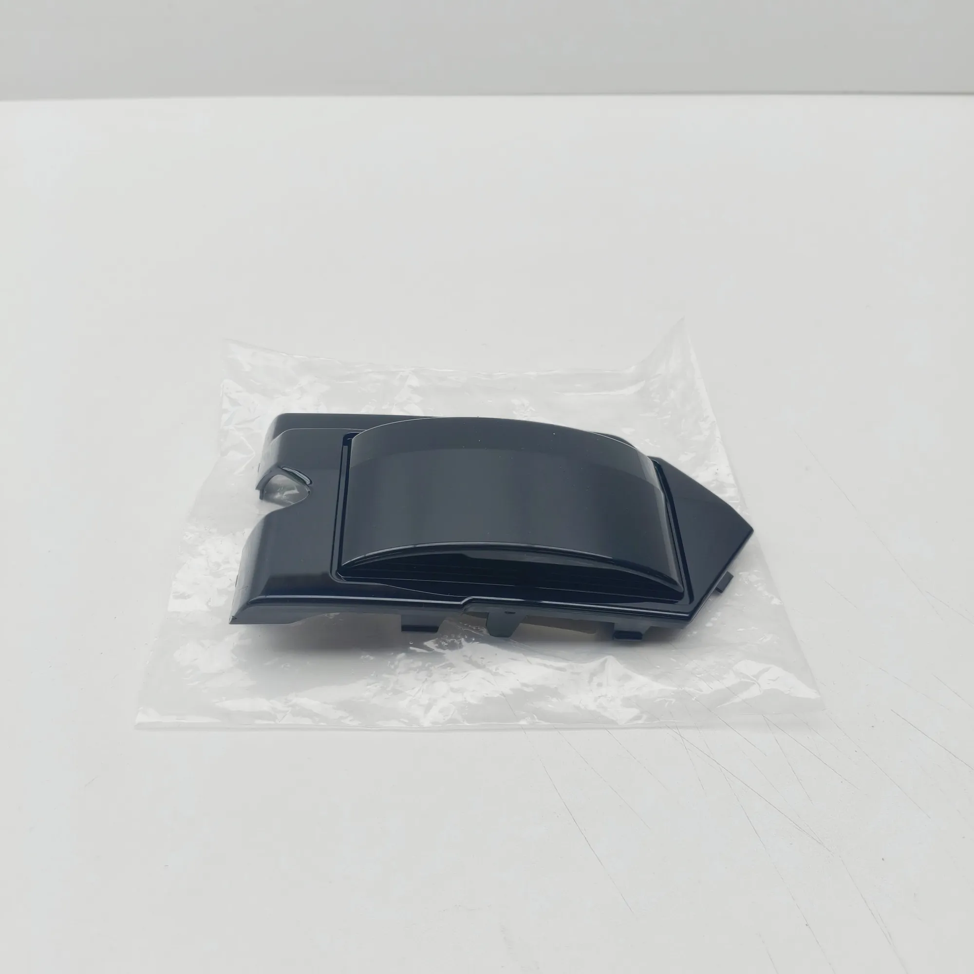 AUDI A6 4A C8 ACC Radar Sensor Cover 4K0853294J 2018 37557702 NEW