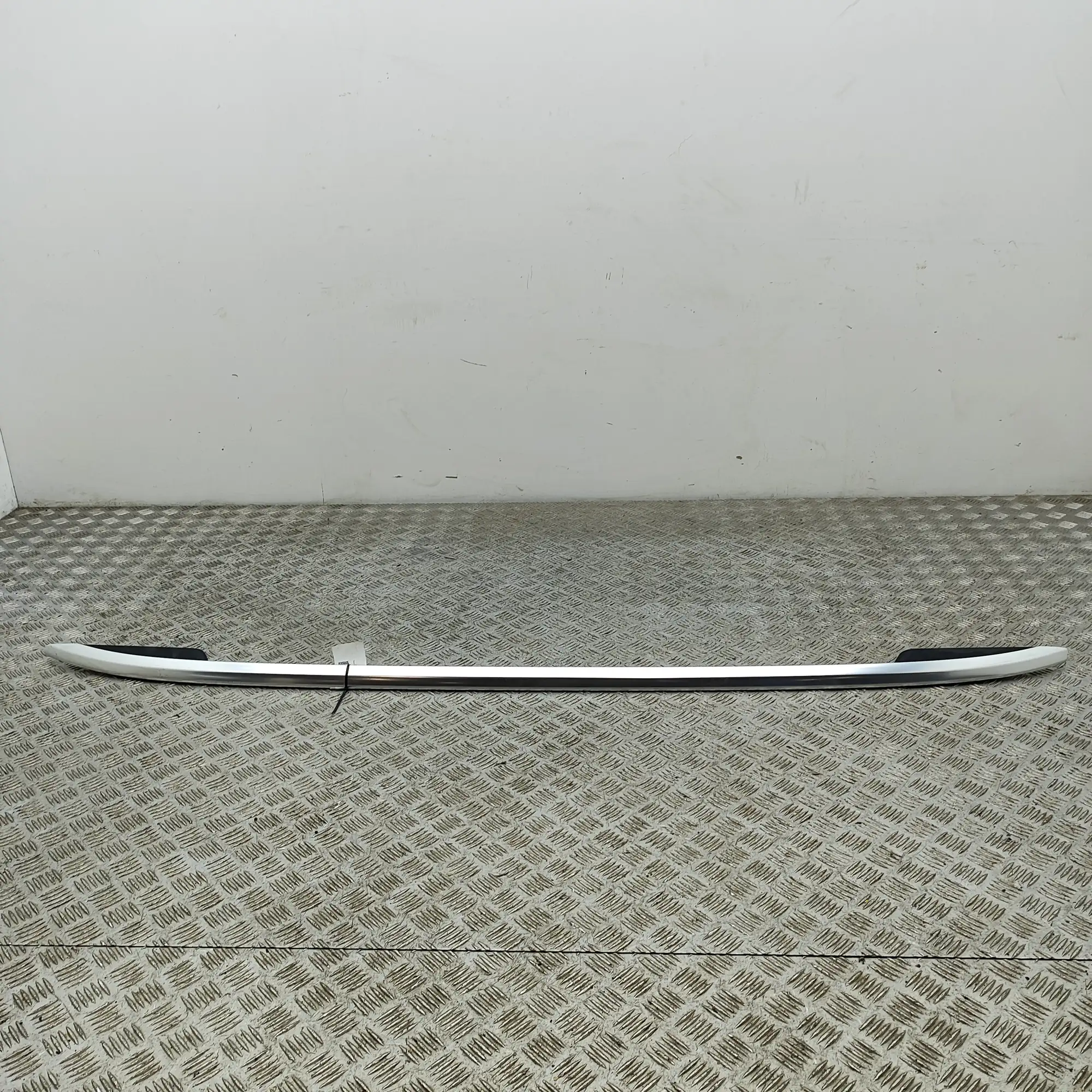 SKODA SUPERB MK3 Estate 3V Right Side Roof Rail 3V9860026C 2.0 Diesel 90kW 2021