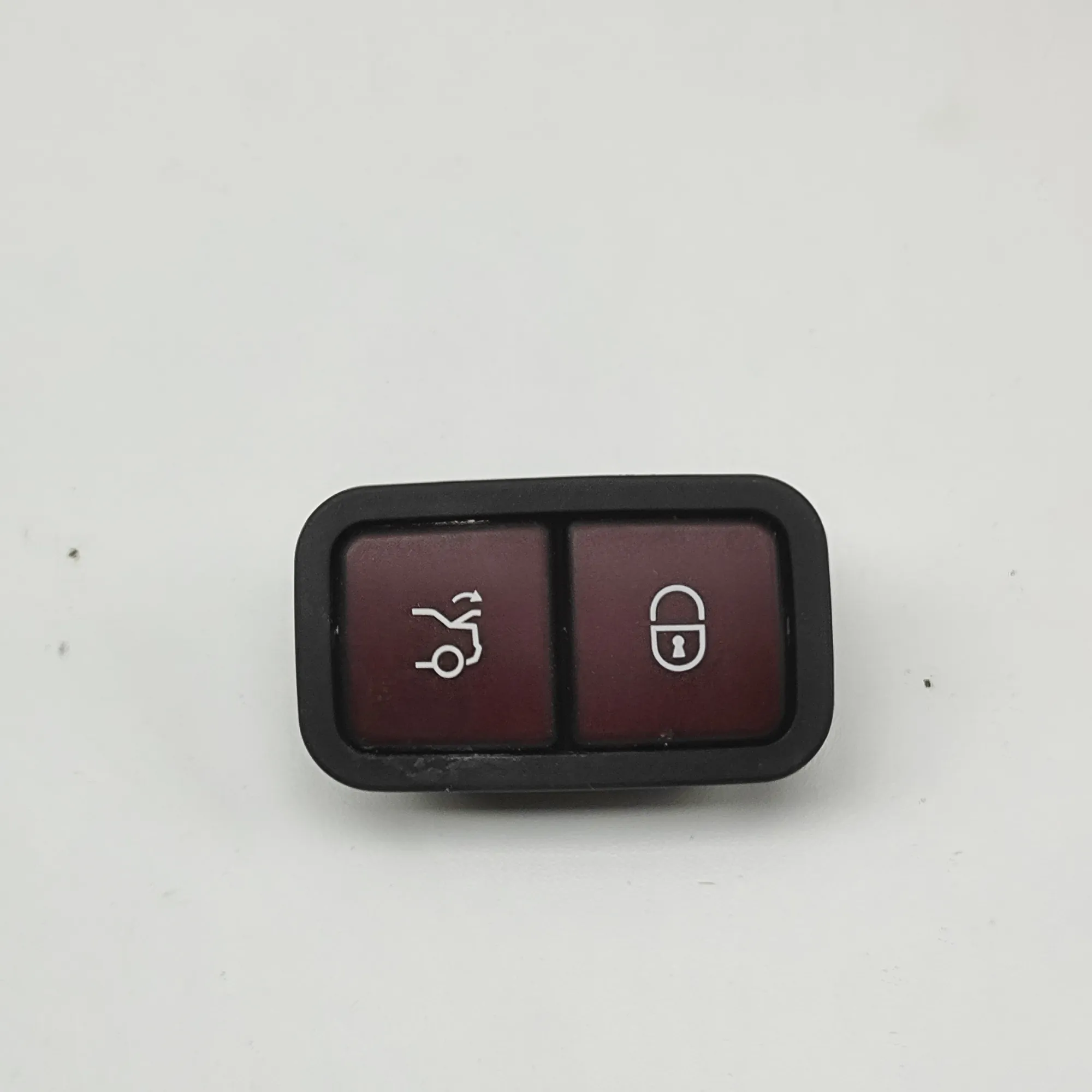 MERCEDES-BENZ S W222 Trunk Release Lock Switches A2208211479 36909586