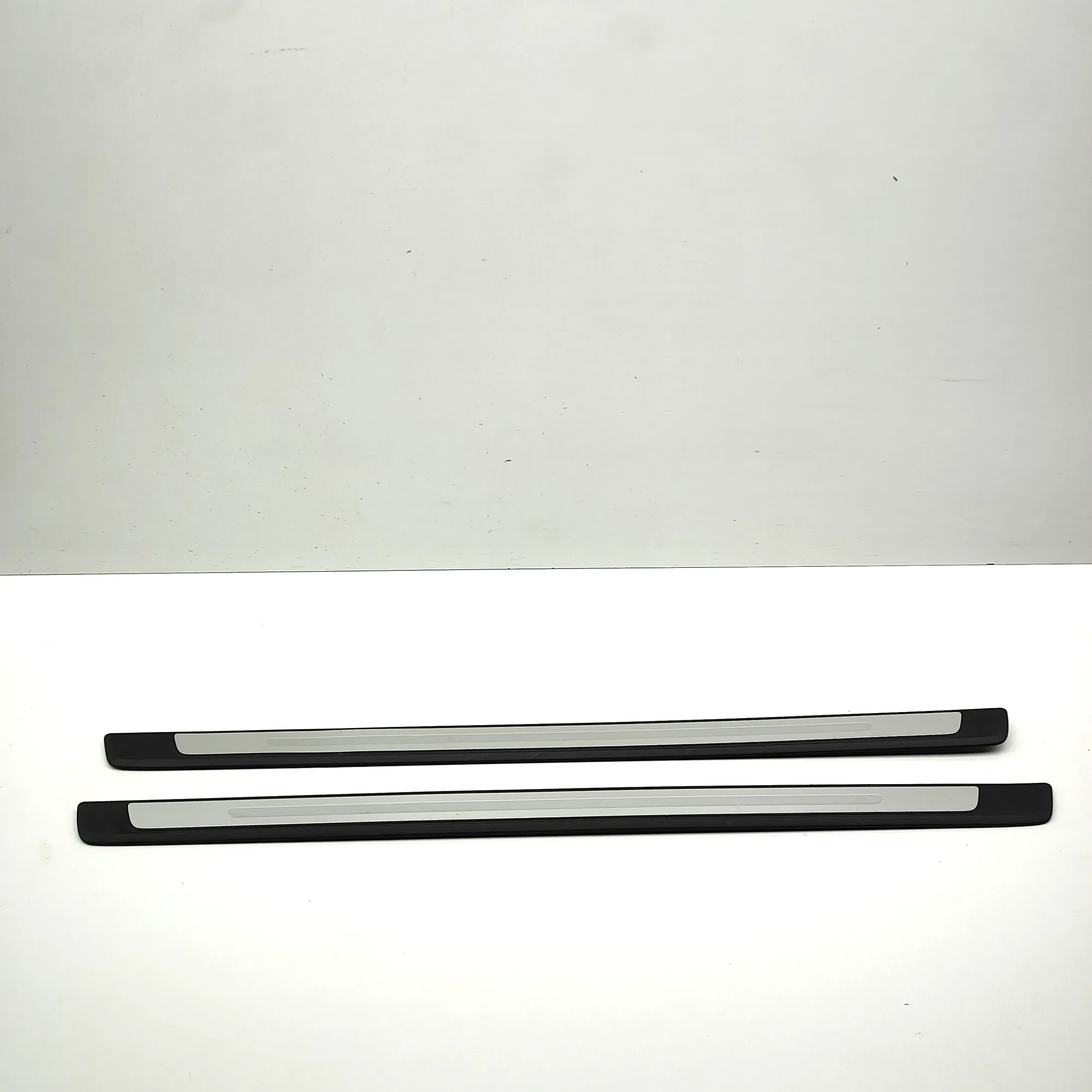 AUDI A5 F5 Sill Trim Kit 8W6853374 2.0 Diesel 140kw 2016 37003853
