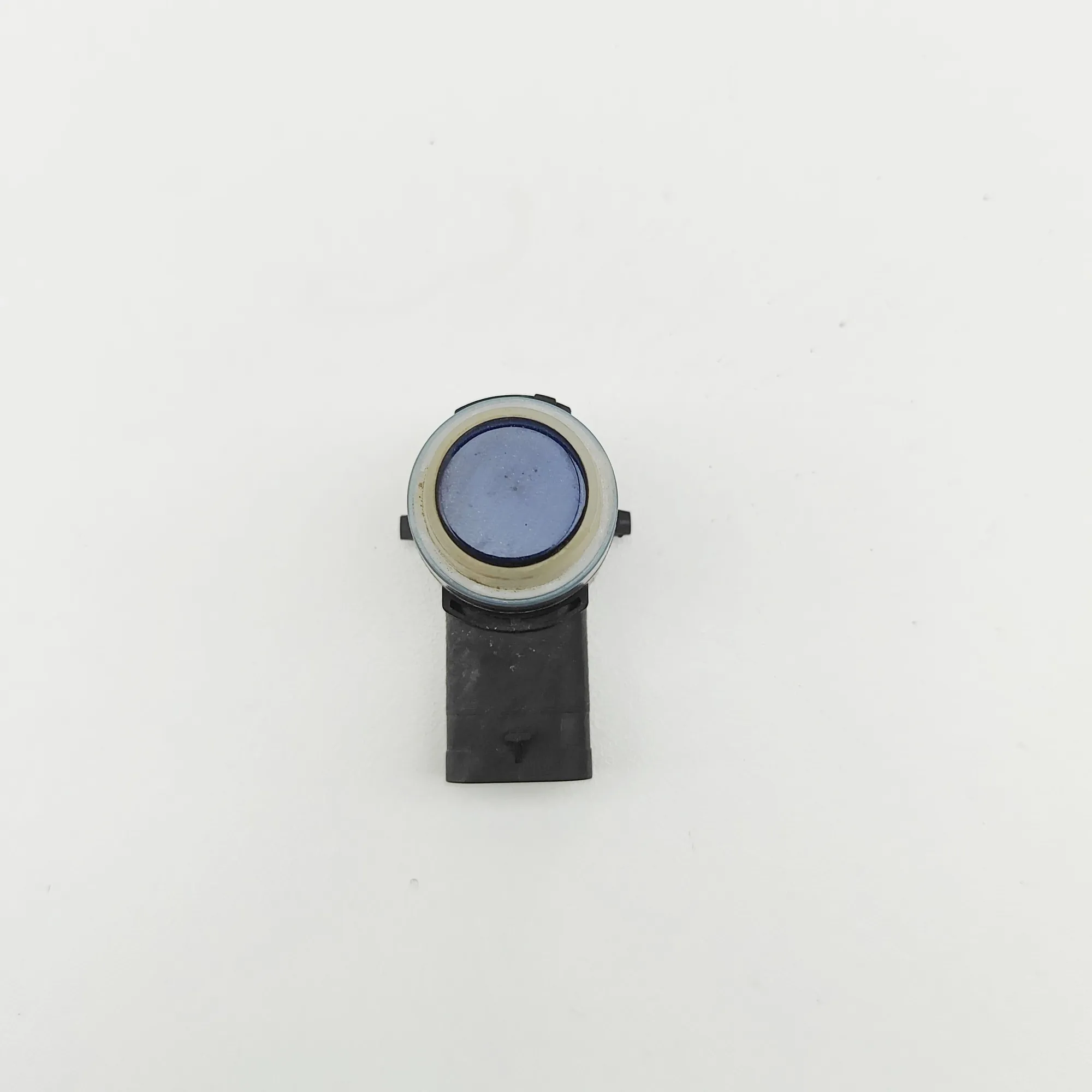 MERCEDES-BENZ E T-Model S213 Front Parking Sensor A0009055504 3.0 Diesel 190kW