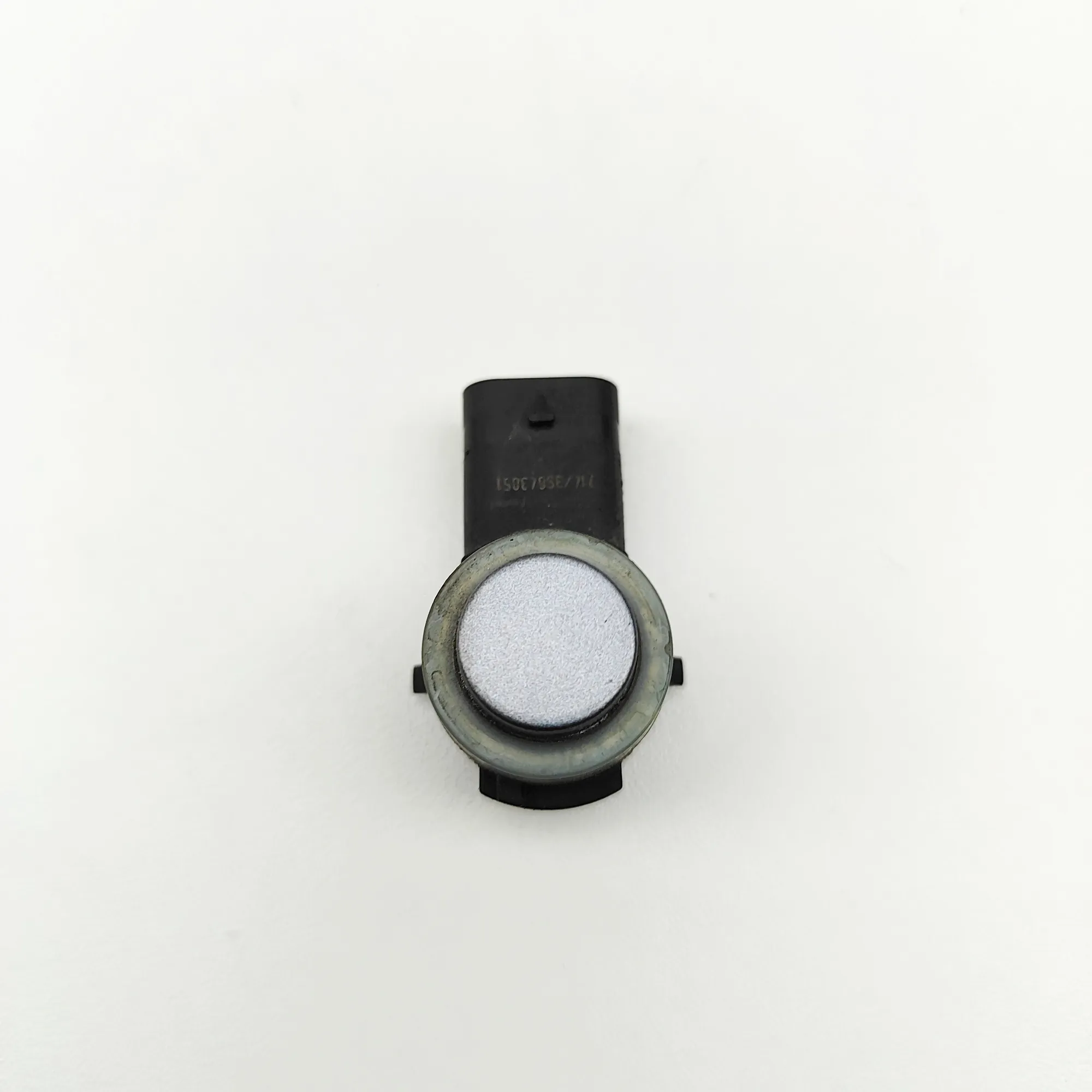 VOLVO S90 MK2 Front Parking Sensor 31471011 2.0 Diesel 173kw 2017 37529667