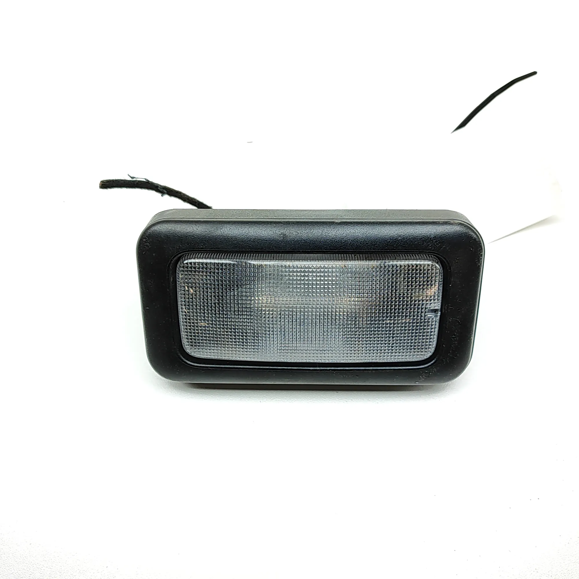 RENAULT MASTER III Furgon FV Interior Lighting 7700353918 2.3 Diesel 36214416