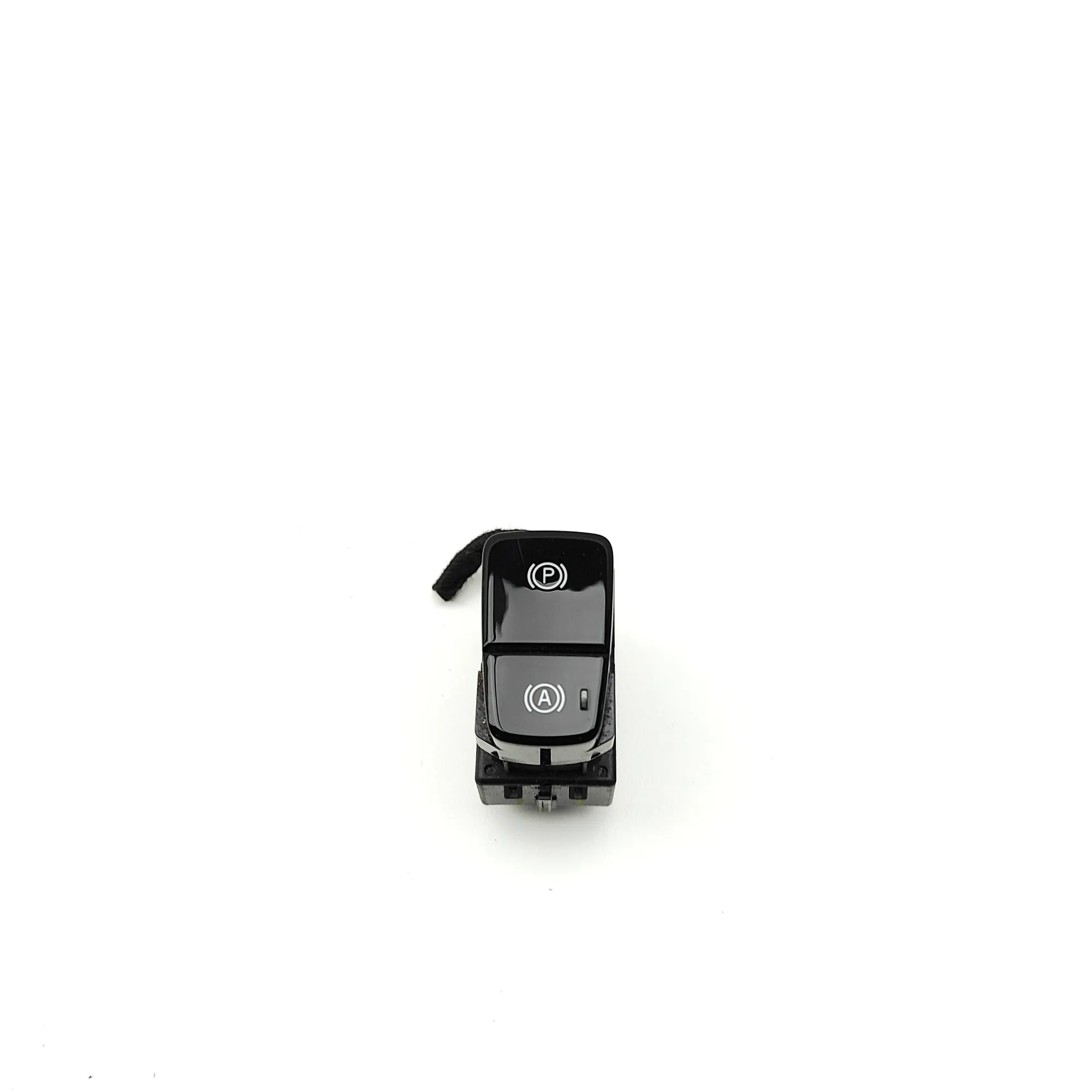 VOLVO XC40 Handbrake Button 31456219 2023 37308849