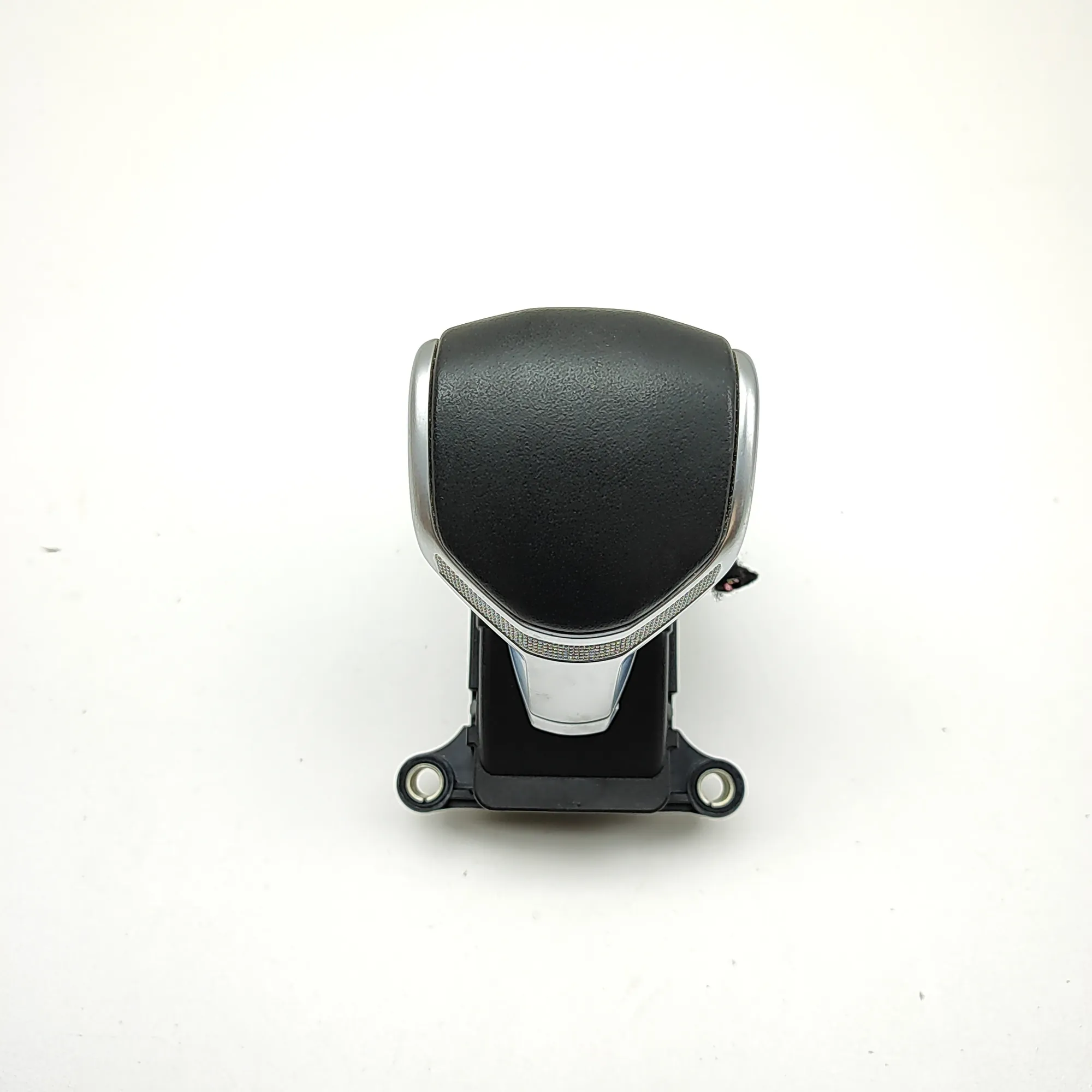 RENAULT ZOE BFM Gear Shifting Mechanism 349031345R Electricity 100kw 2022