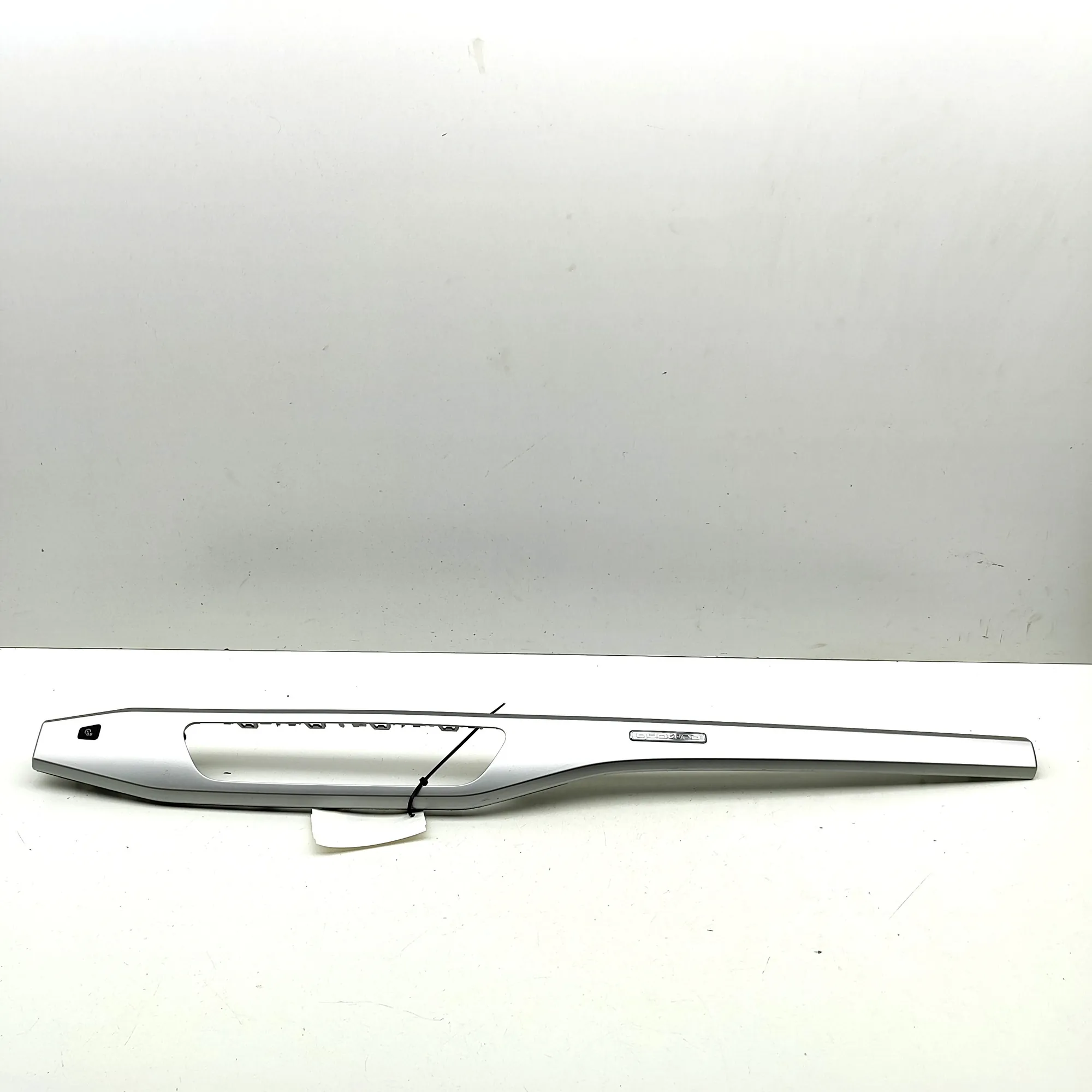 AUDI A4 Allroad 8W B9 Dashboard Trim 8W1853190A 3.0 Diesel 160kw 35652566