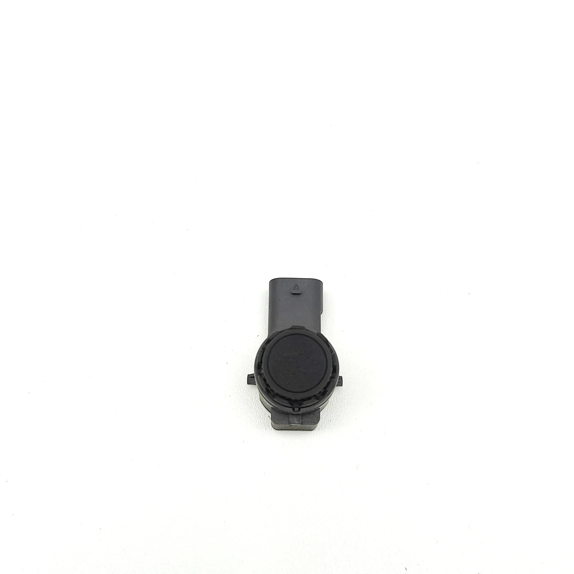 VOLVO XC40 Rear Parking Sensor 32271797 2.0 Hybrid 120kW 2023 37310463