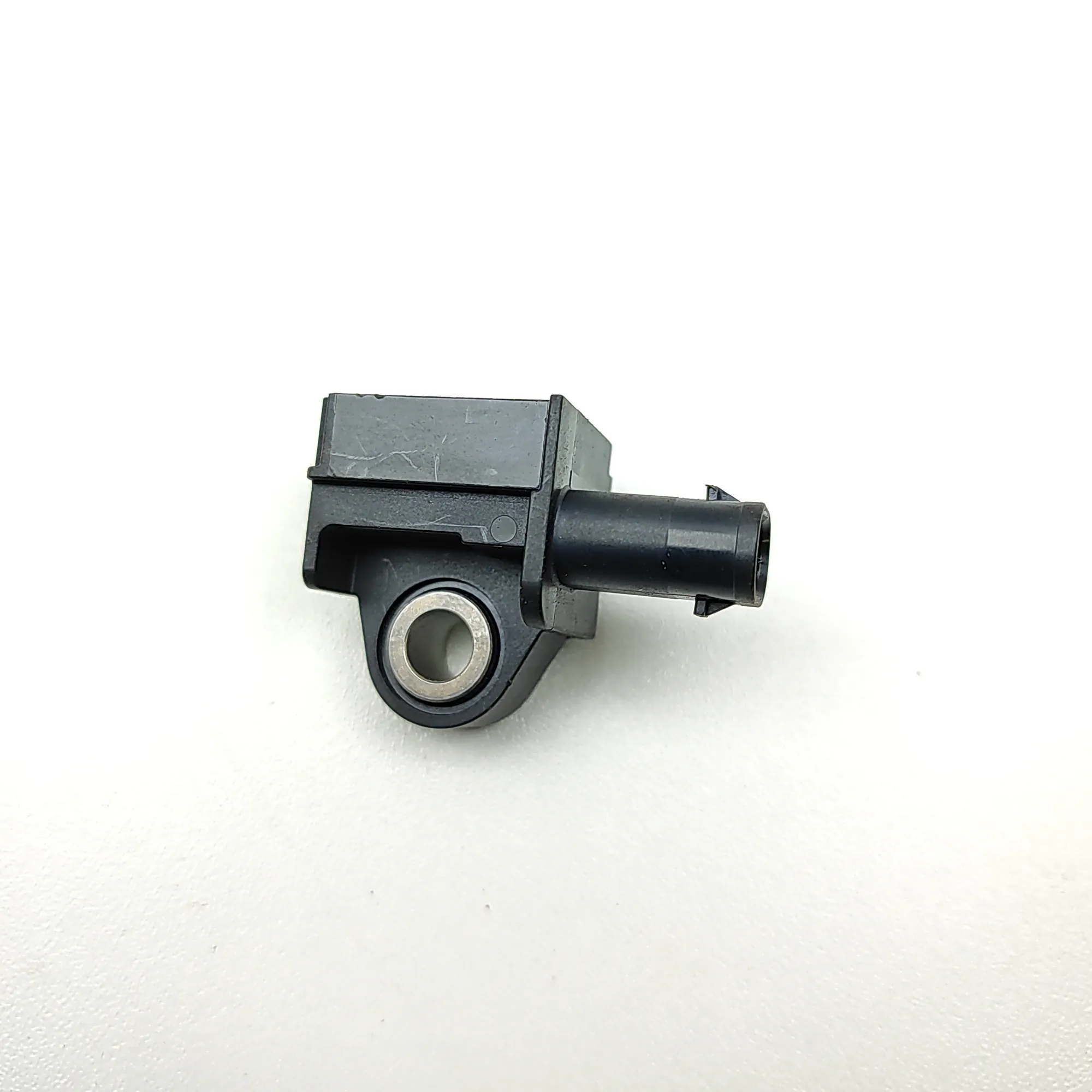 SKODA SUPERB MK3 Estate 3V Front Right Impact Sensor 5Q0959651B 37497624