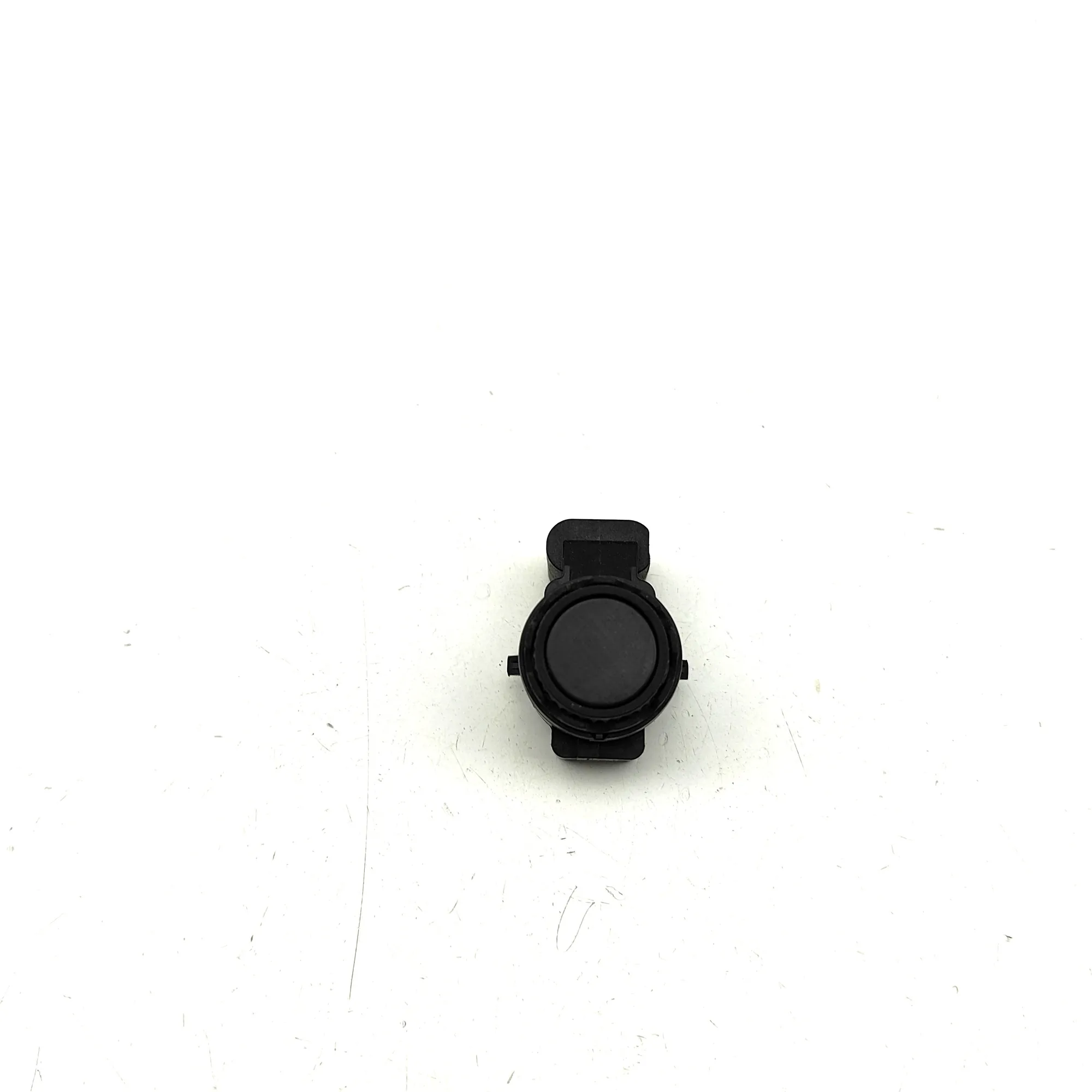 BMW 4 Gran Coupe G26 Rear Parking Sensor 0263053559 3.0 35287008