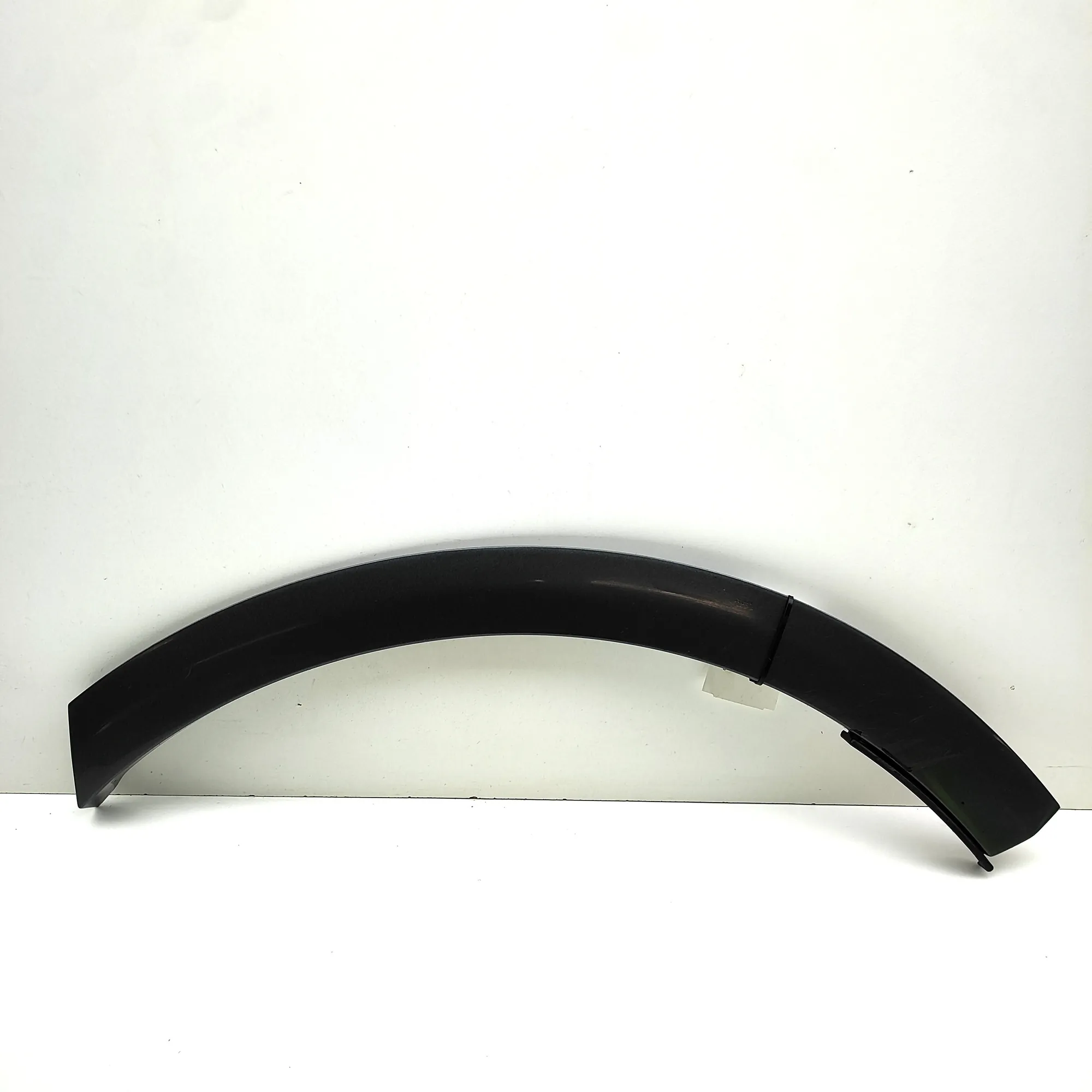AUDI Q8 4MN Rear Left Fender Arch Trim 4M8853025B 3.0 Hybrid 250kW 2019 37303102
