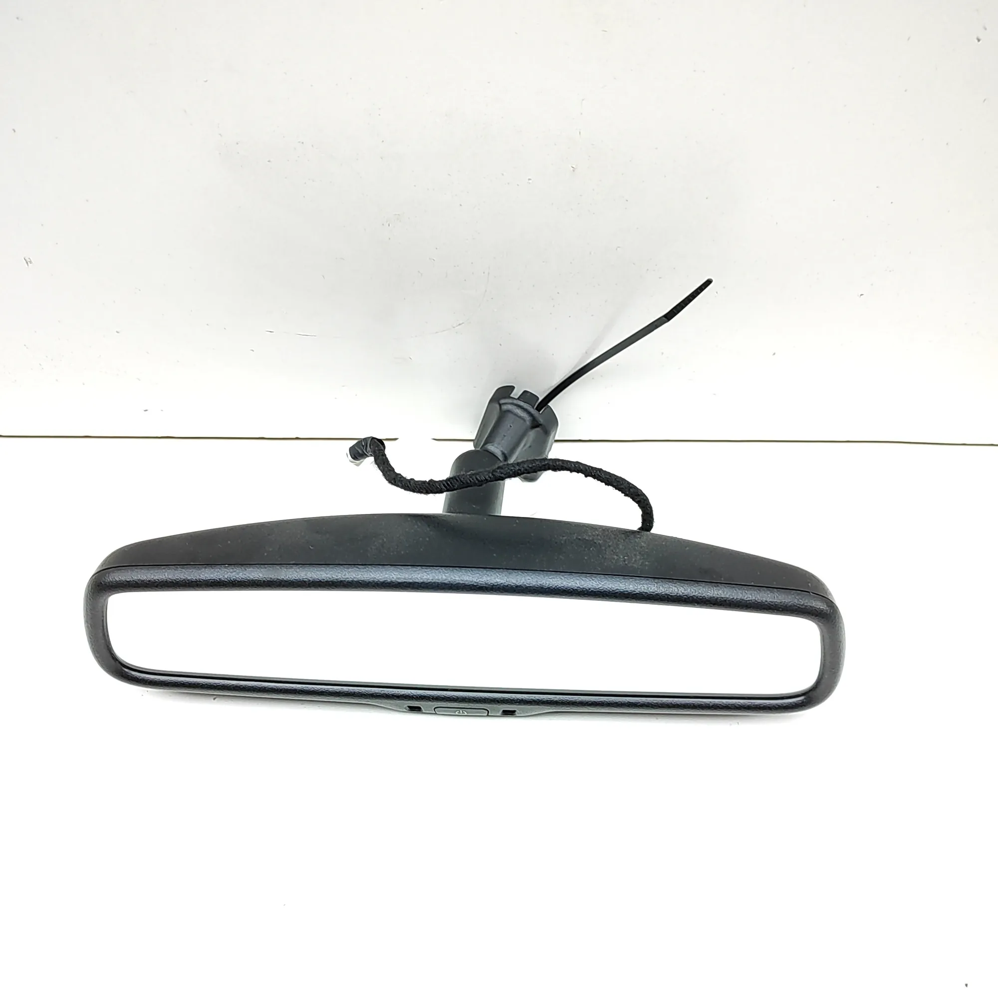 NISSAN LEAF ZE1 MK2 Interior Rear View Mirror 96321-5SH0A Electricity 160kw 2021