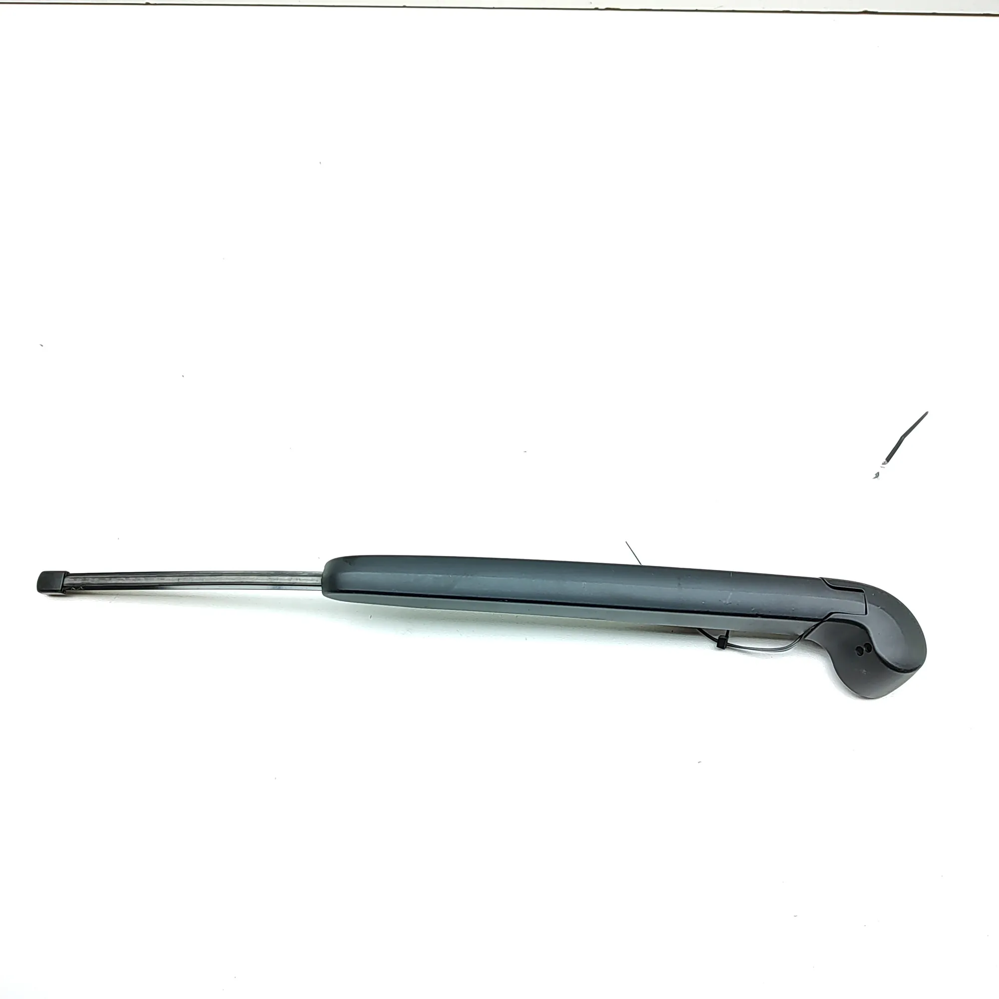 AUDI Q3 F3 MK2 Tailgate Window Wiper Arm 8W9955407 2.0 Petrol 140kw 2025