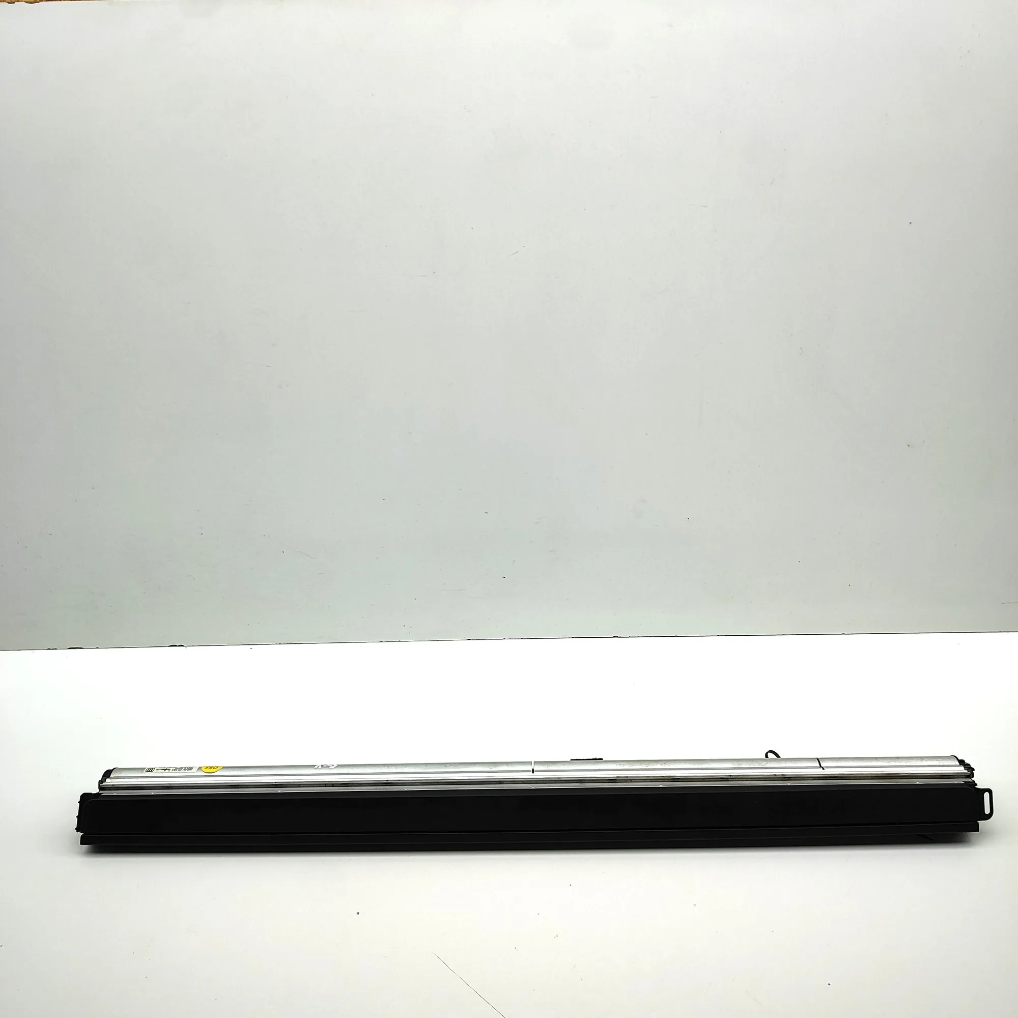 AUDI Q8 4M Rear Left Door Sun Blind Roller 4M8861333QBC 37351576