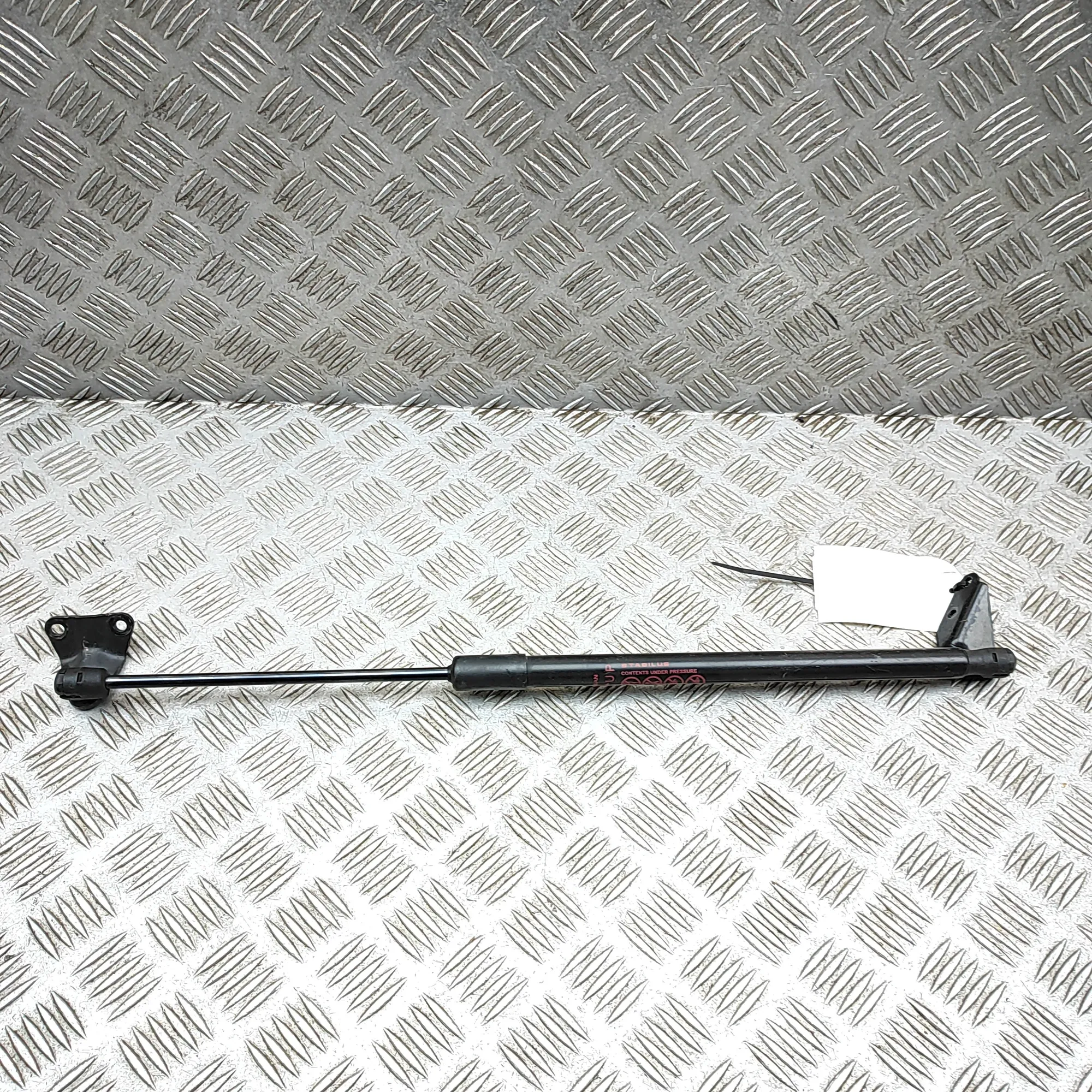 NISSAN LEAF ZE1 MK2 Right Side Tailgate Gas Strut 90450-5SH0C 2021 37354834
