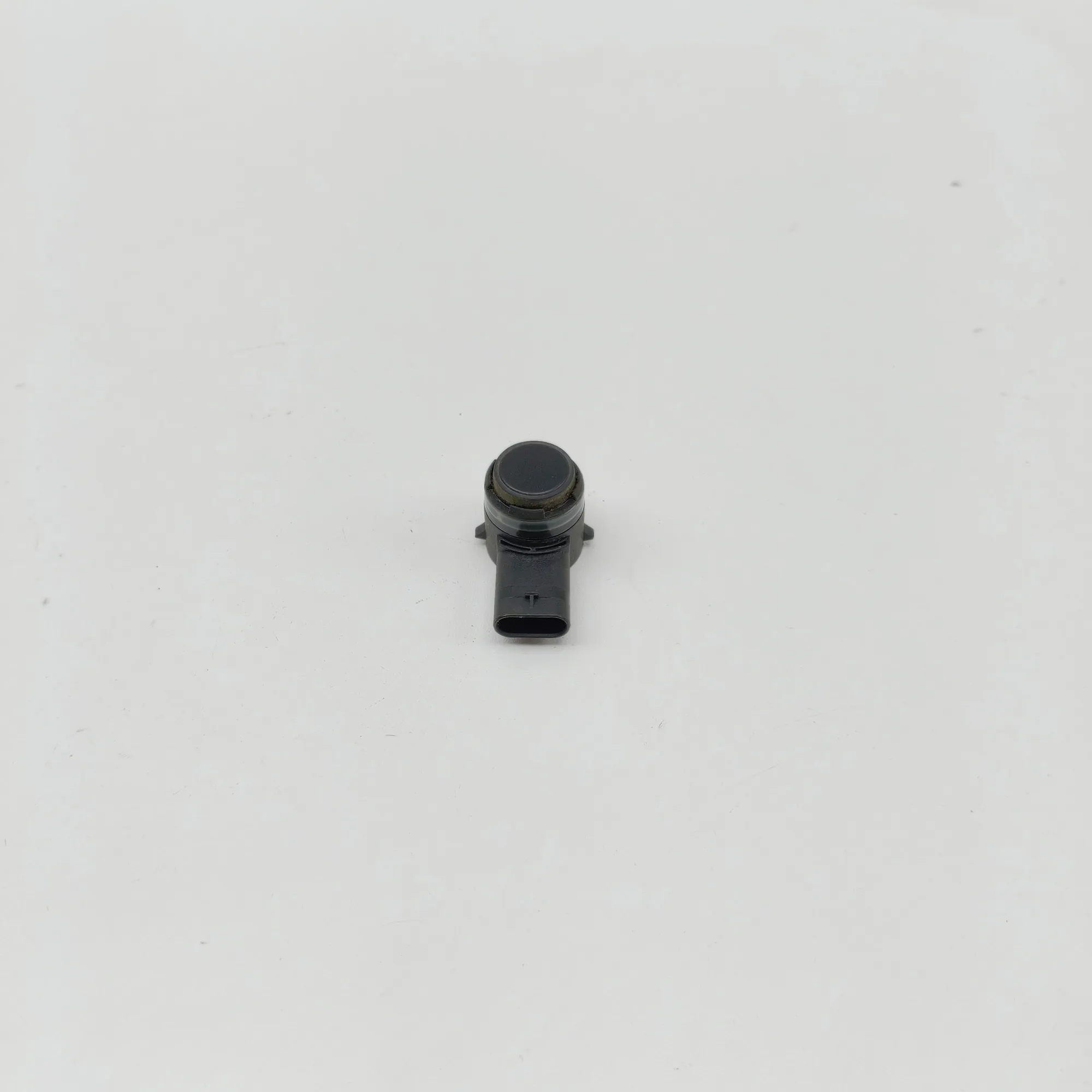 SKODA KAROQ NU7 PDC Parking Sensor 5Q0919275B 1.5 Petrol 110kw 2020 37547716