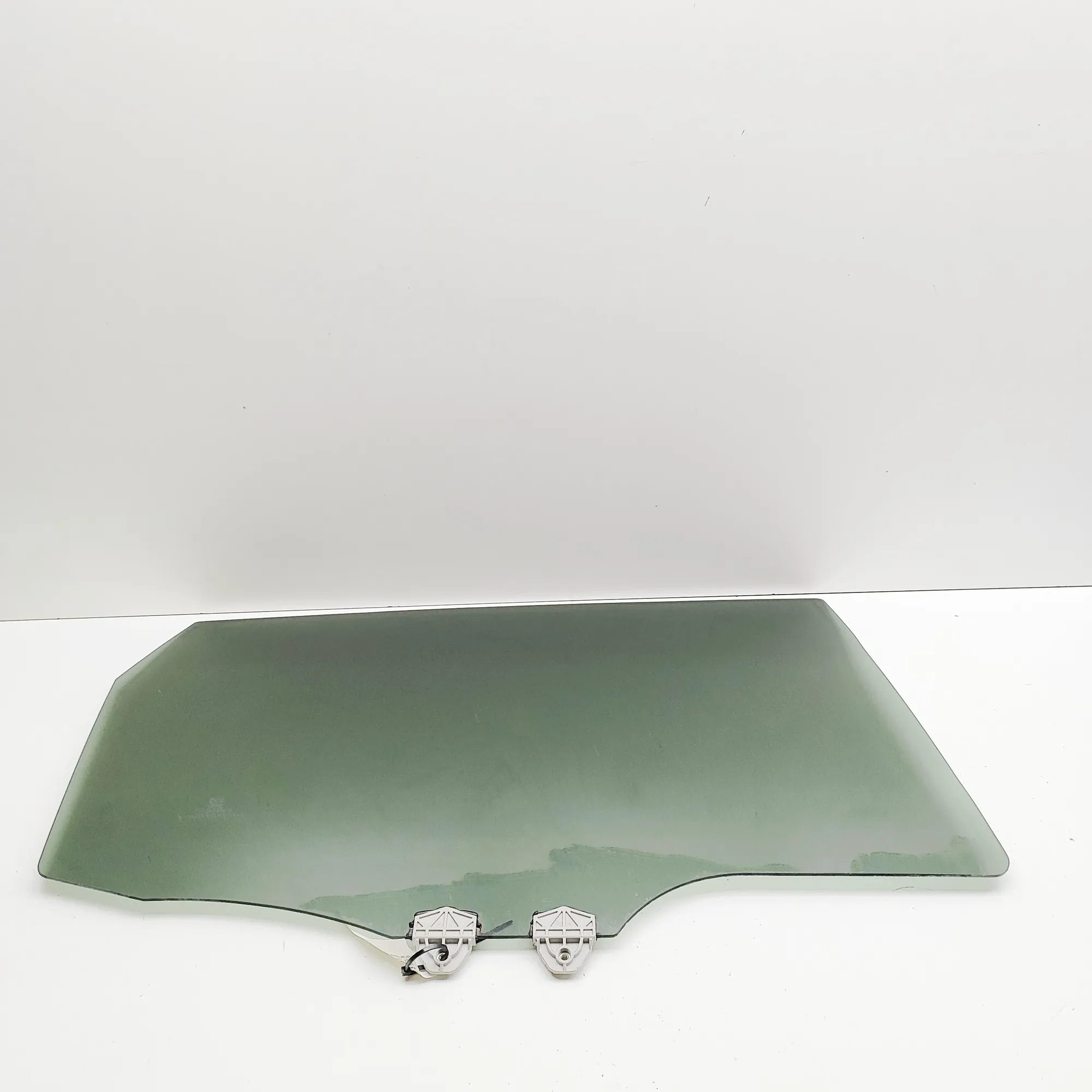 MAZDA CX-80 KL Rear Right Door Window 43R-00123 3.3 34229187