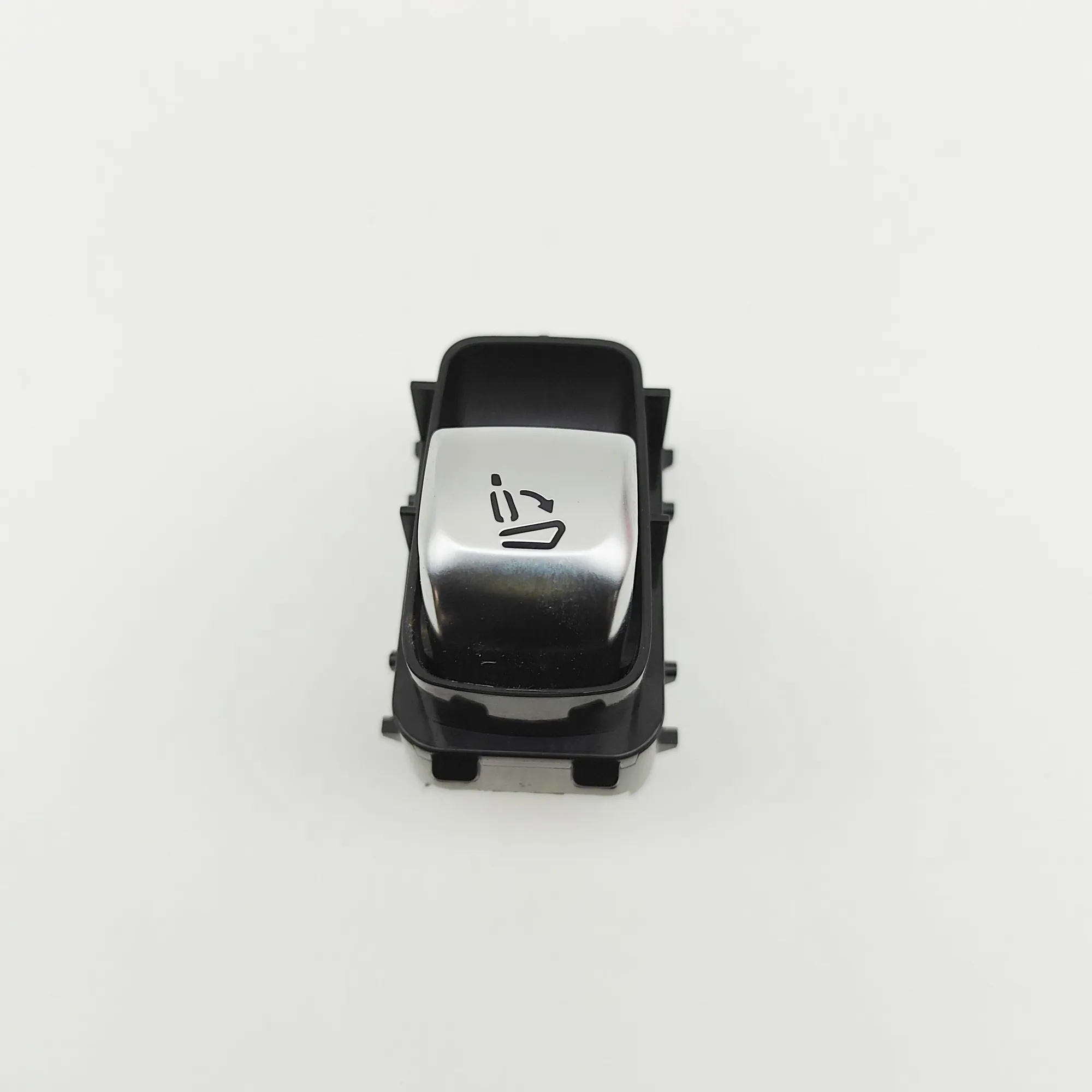 MERCEDES-BENZ E T-Model S213 Rear Seat Folding Switch A2139056606 2017 37242224