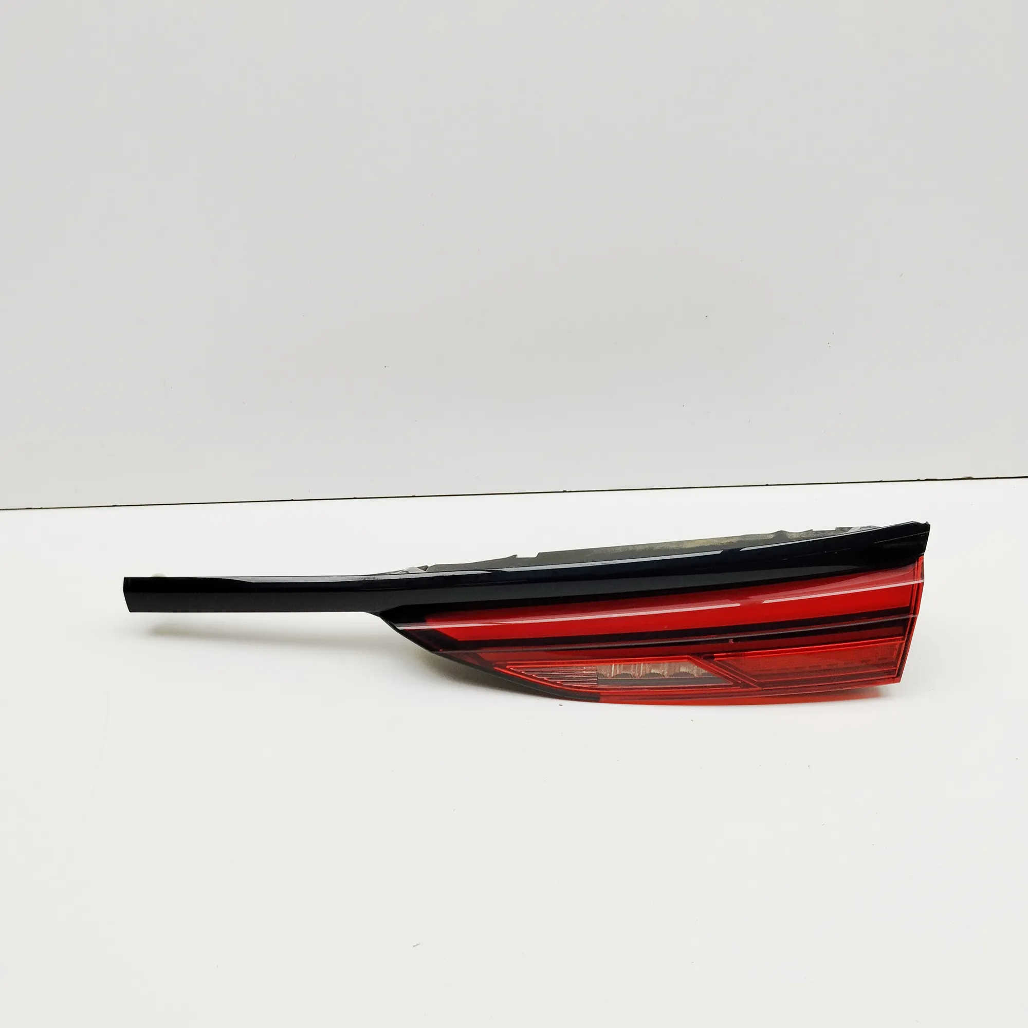 BMW 2 Gran Coupe F44 Right Side Tailgate Tail Light 8498740 2.0 Diesel 37563180