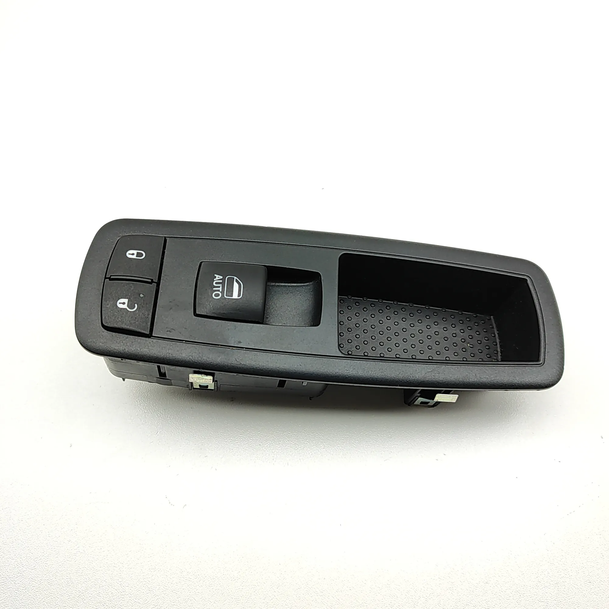 CHRYSLER GRAND VOYAGER MK5 RT Front Left Door Window Switch 04602544AG RHD 2014