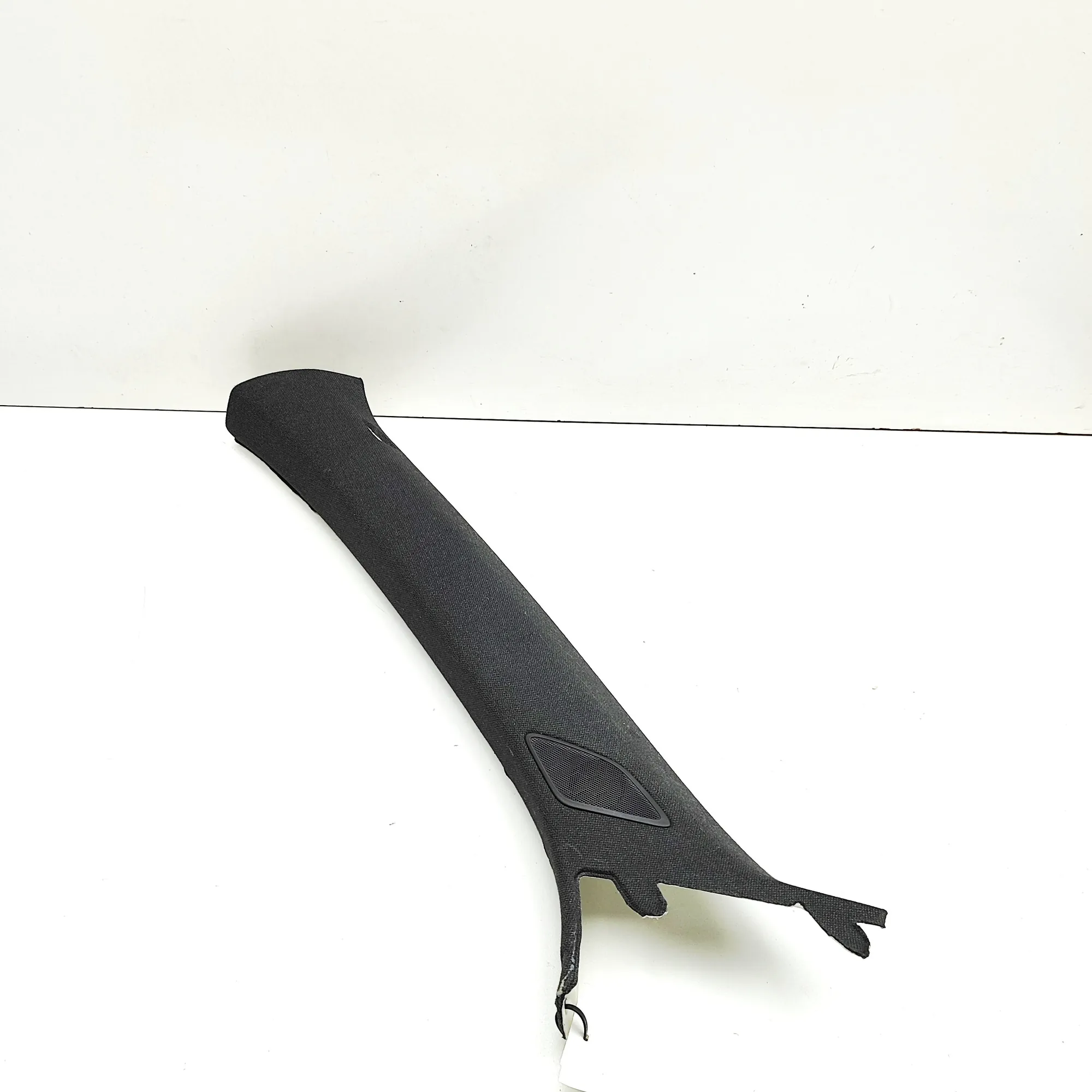 VOLVO XC40 Front Left A Pillar Trim 32244570 2023 37306423