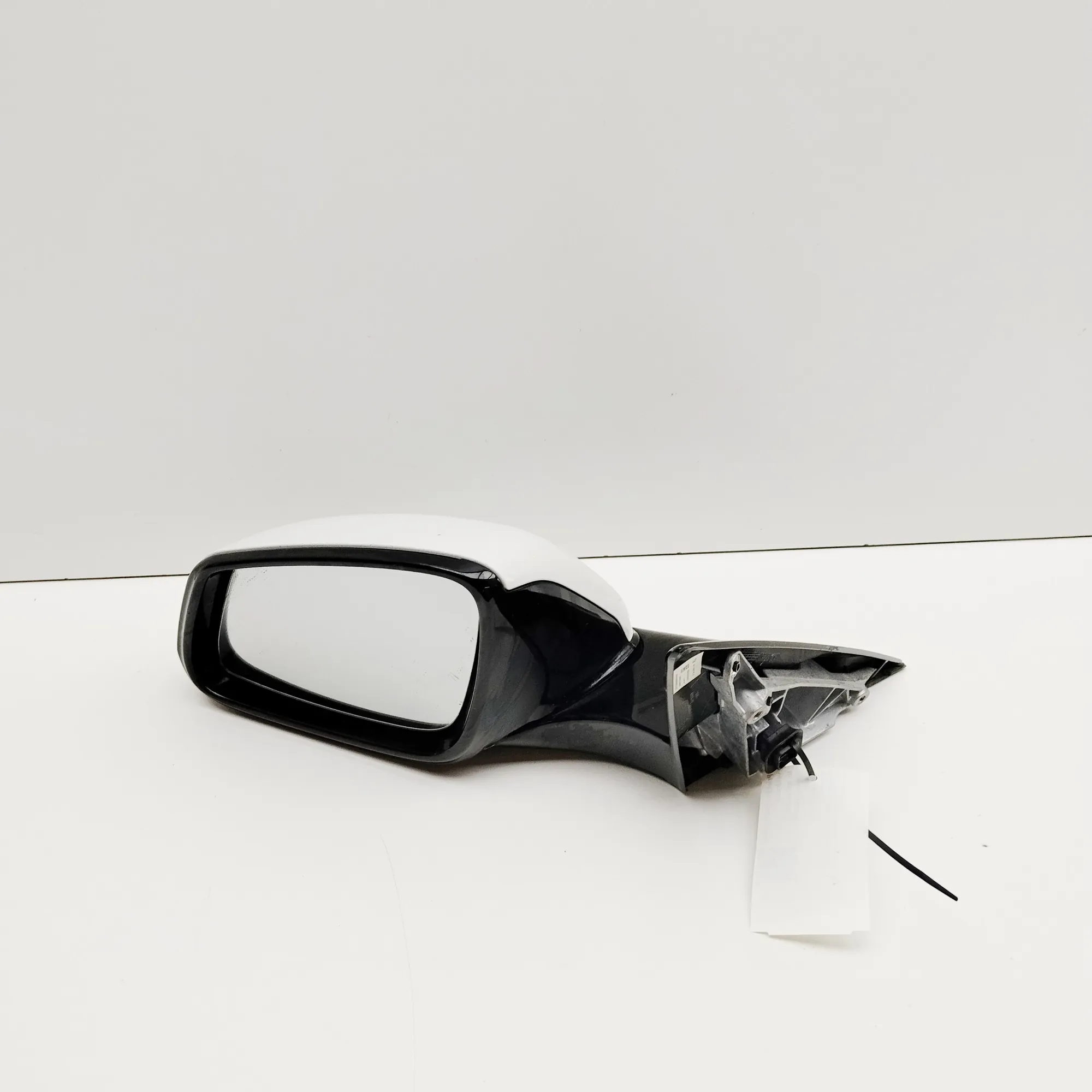BMW 2 Gran Coupe F44 Left Side Wing Mirror 9448543 2.0 Diesel 110kw 37563005