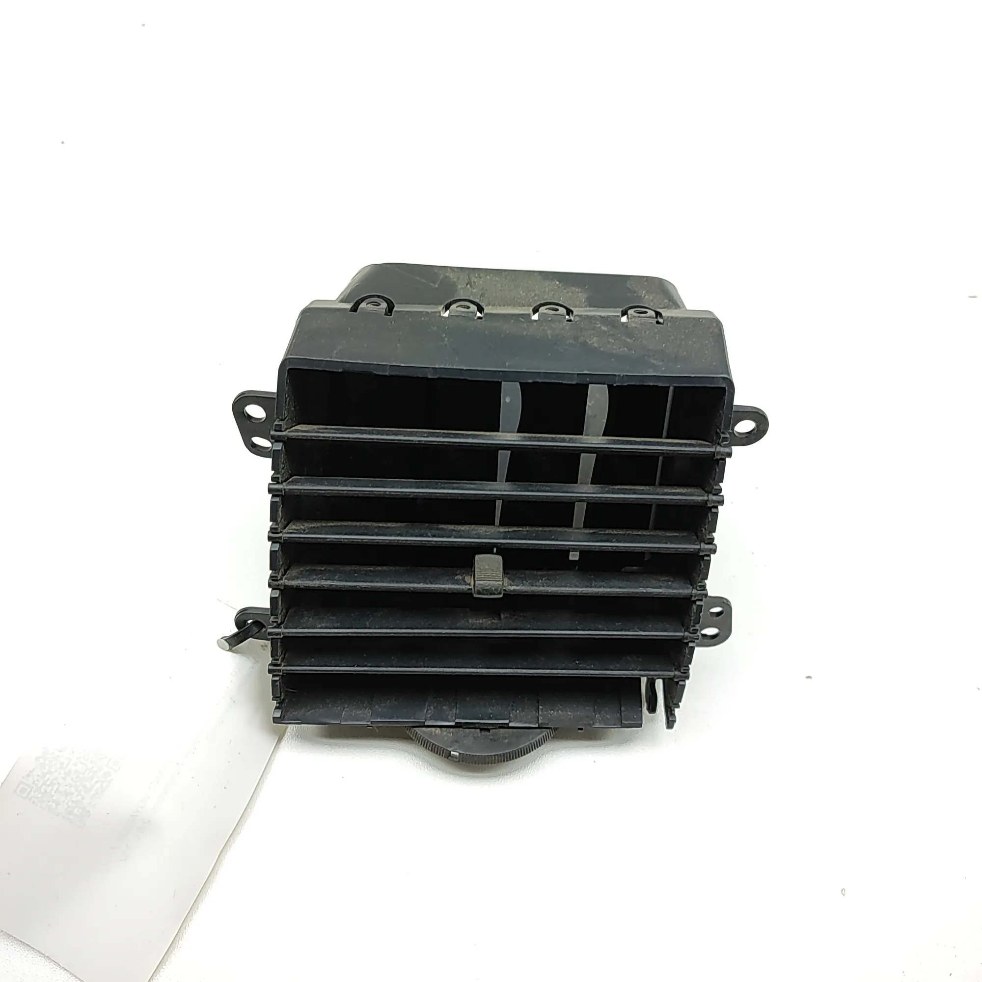 CHRYSLER GRAND VOYAGER MK5 RT Right Dashboard Air Vent 1AC72DX9AB RHD 2014