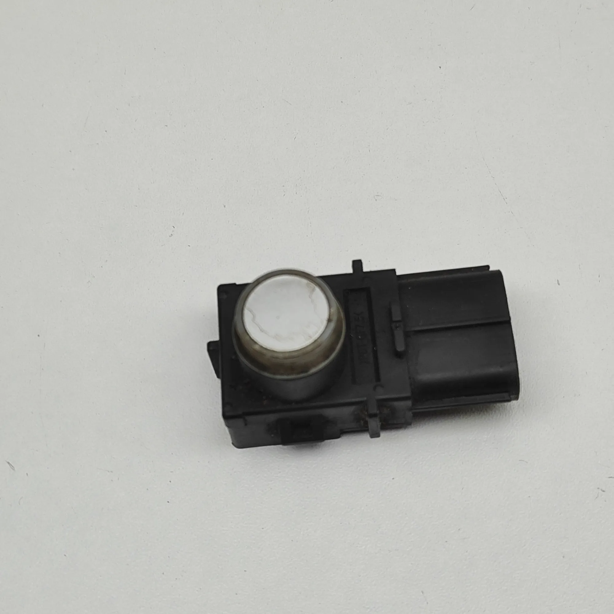LEXUS LS MK4 XF40 PDC Parking Sensor 89341-50060 4.6 Petrol 280kw 2006 36773780