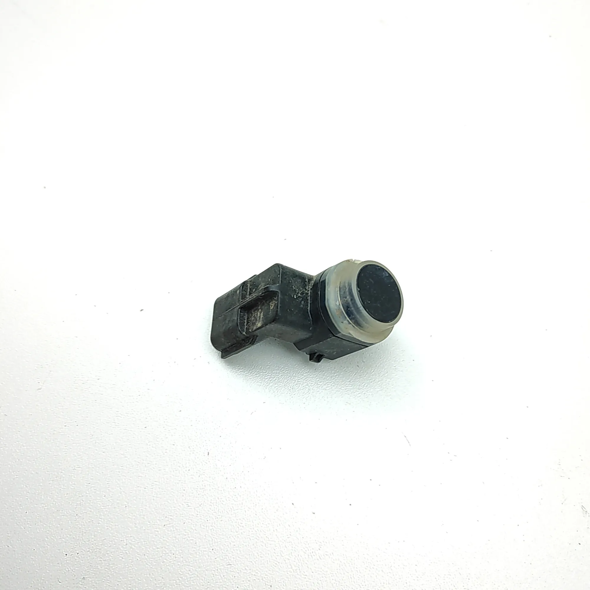 RENAULT ZOE BFM Front Parking Sensor 284426105R Electricity 100kw 2022 37302372
