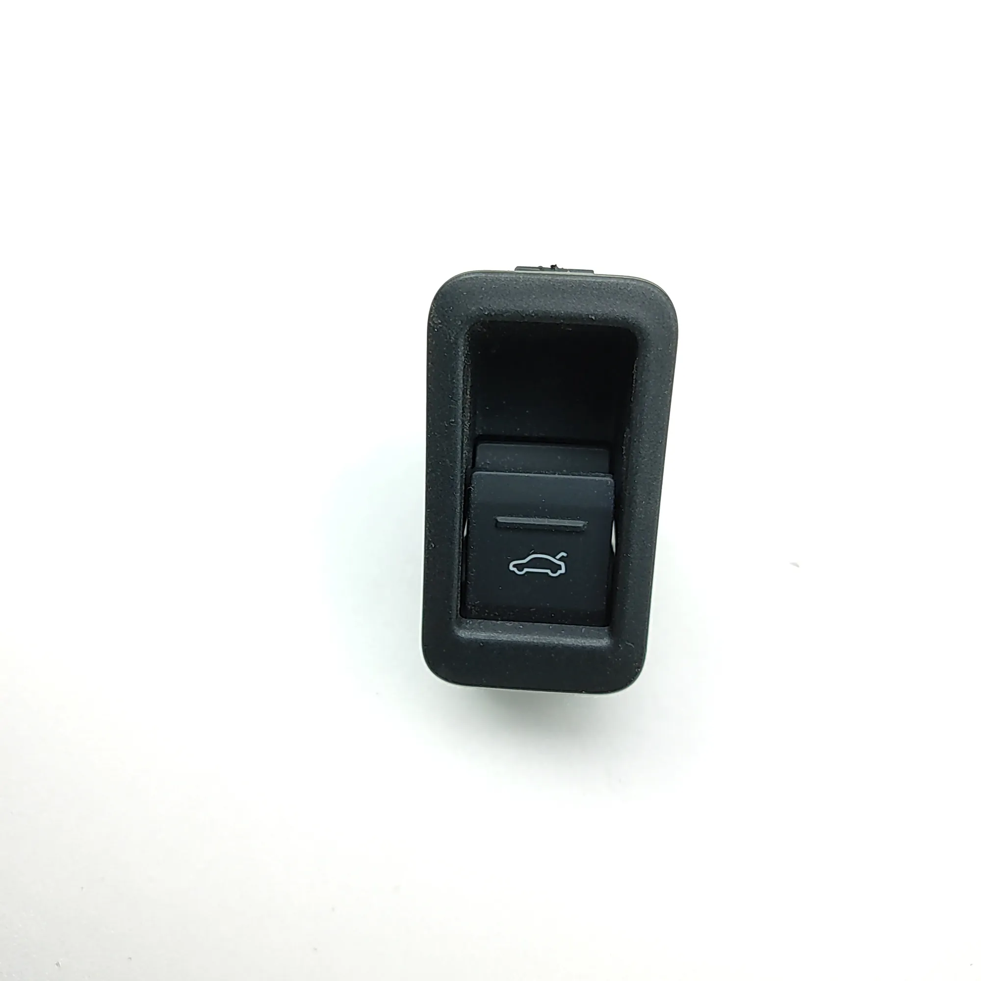 AUDI Q3 F3 MK2 Tailgate Open Switch 83A959831 2.0 Petrol 140kw 2025 36683031
